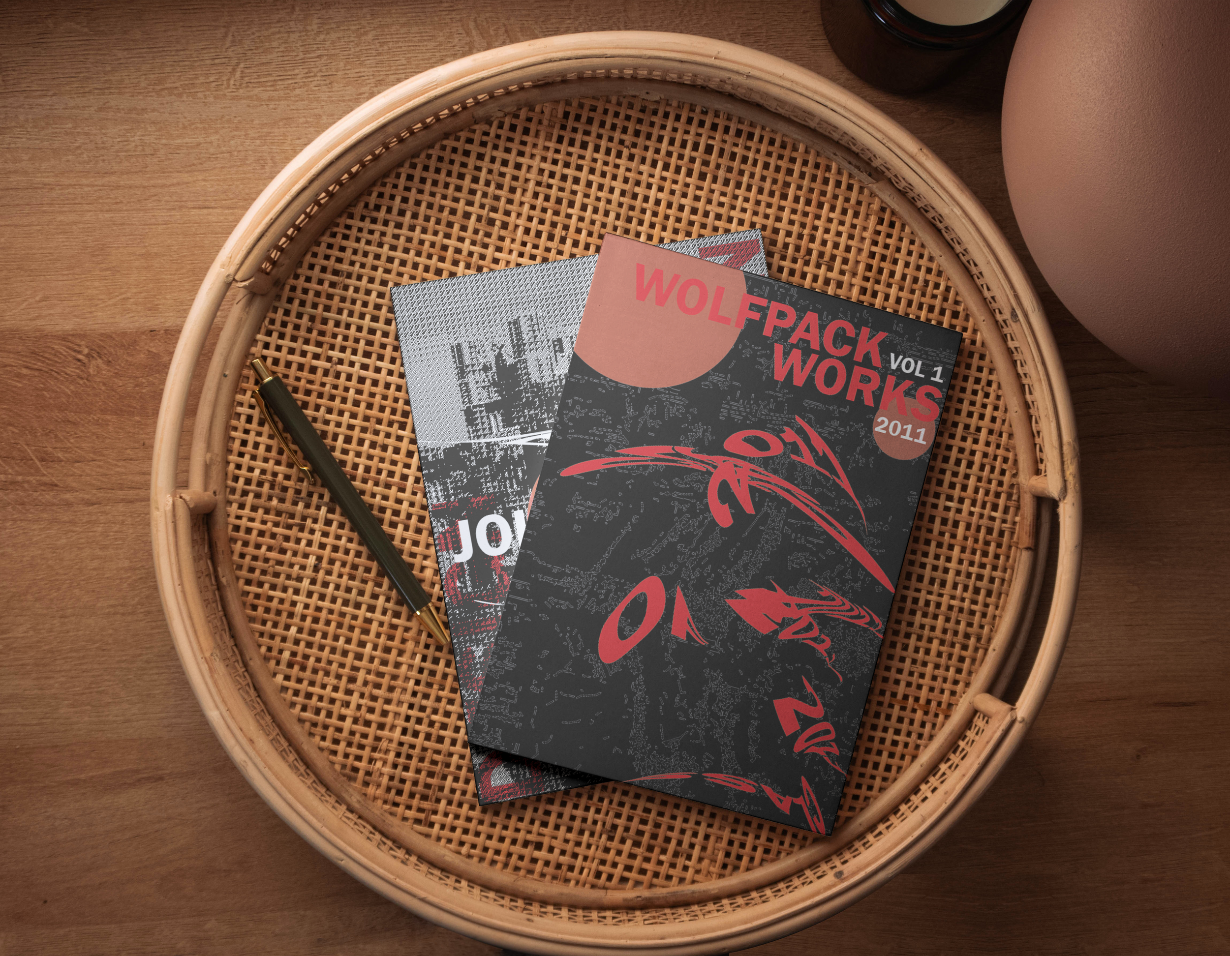 Copy of Copy of Amaro_MagazineMockup2.png
