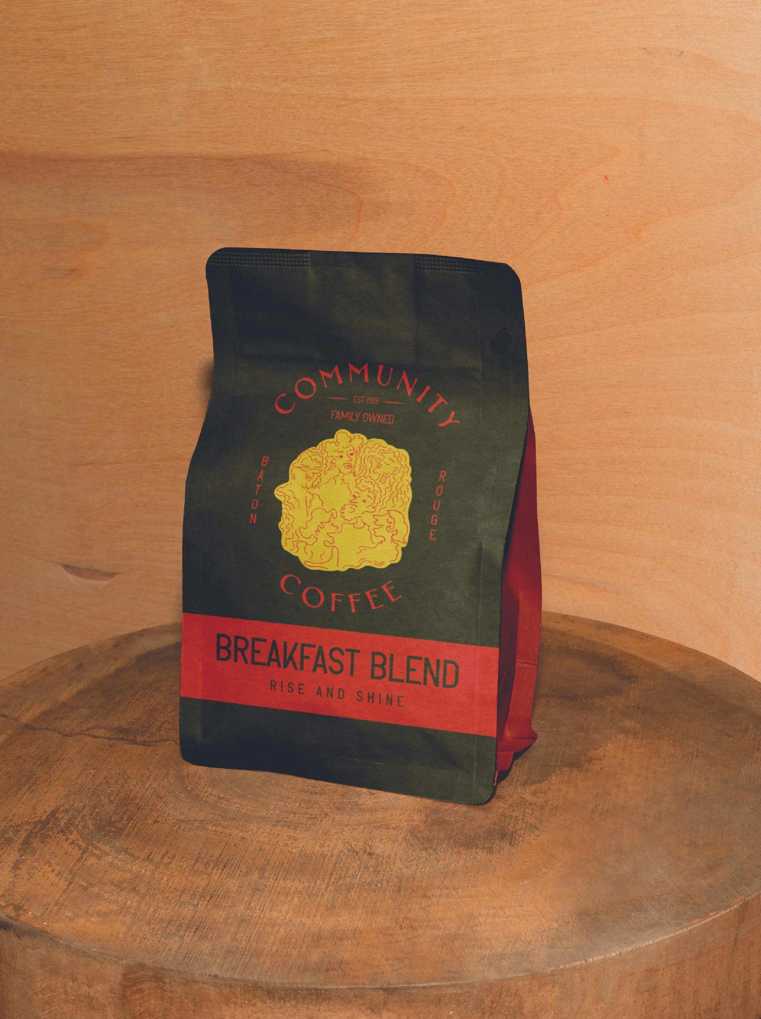 Bag mockup.jpg