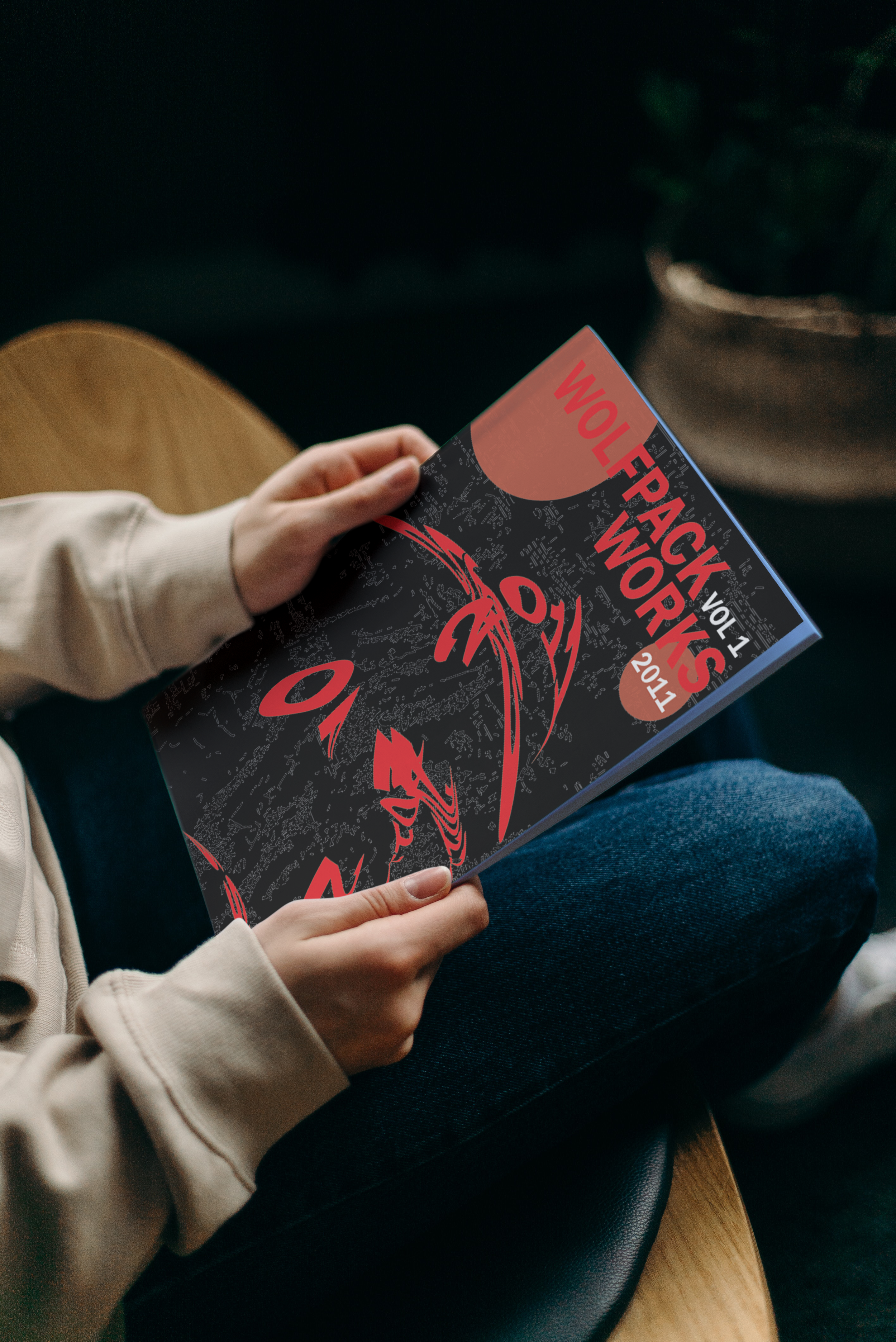 Copy of Copy of Amaro_MagazineMockup.png