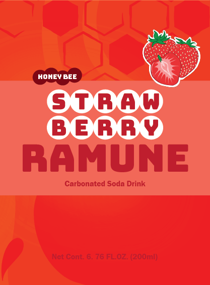Amaro_Straw1.png