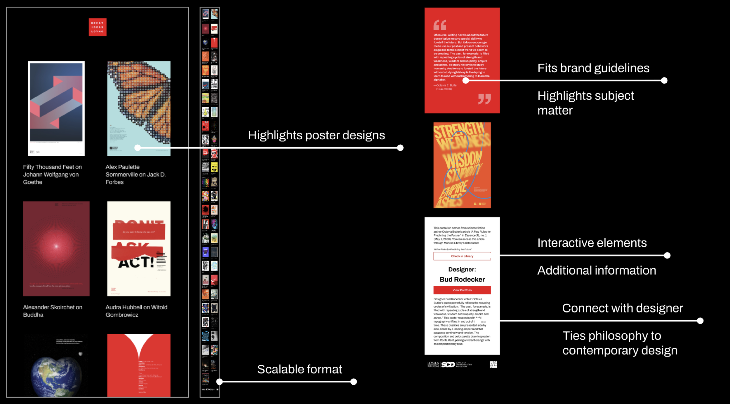 Copy of Screenshot 2025-12-10 at 8.35.58 PM.png