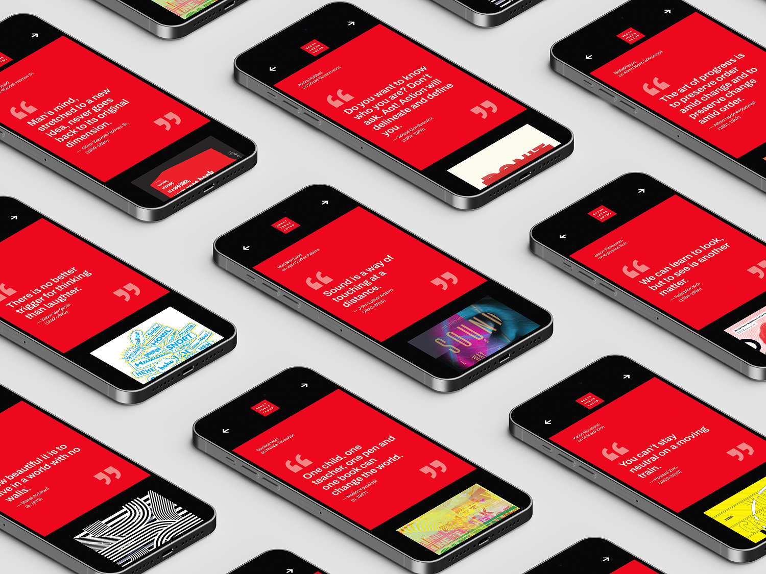 Constantin Great Ideas Mockup 1.png