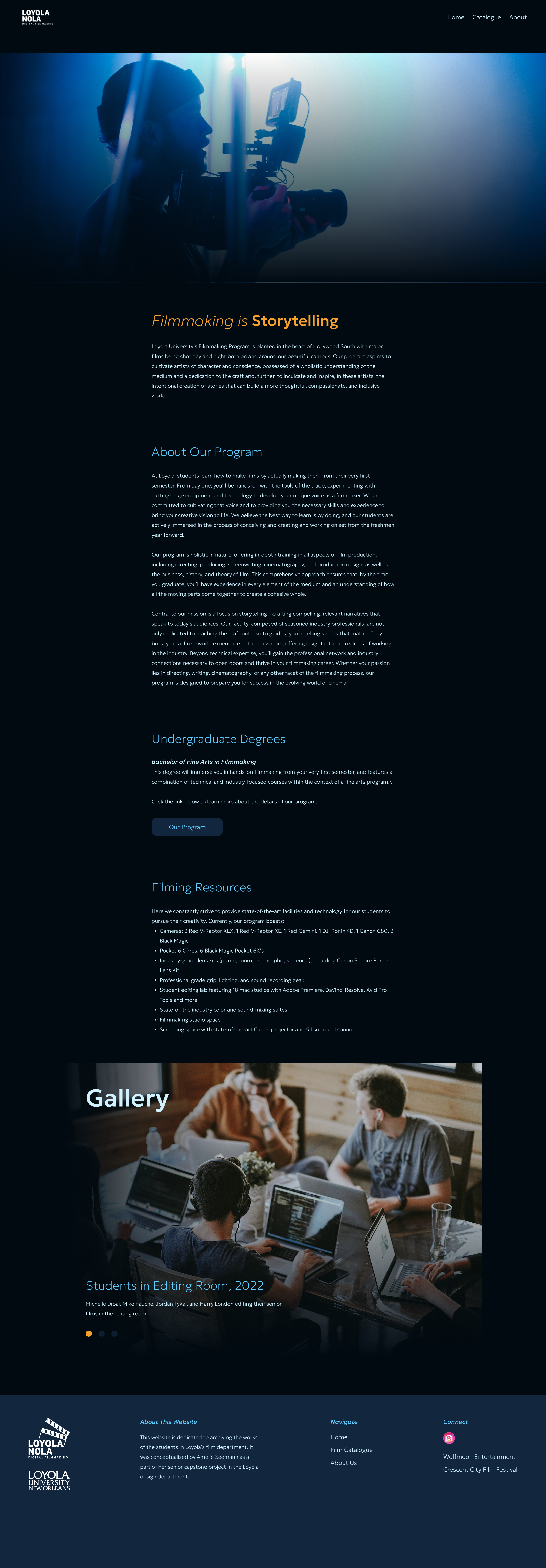 AmelieSeemann_HighFidelity (4).png