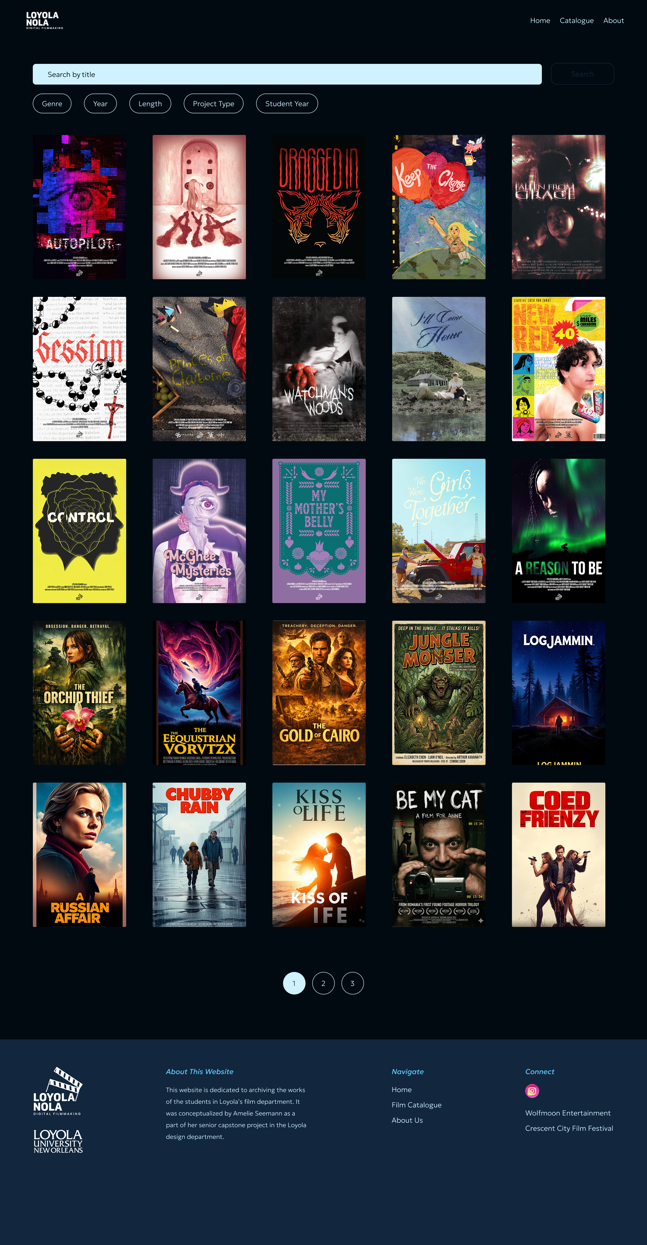 AmelieSeemann_HighFidelity (3).png