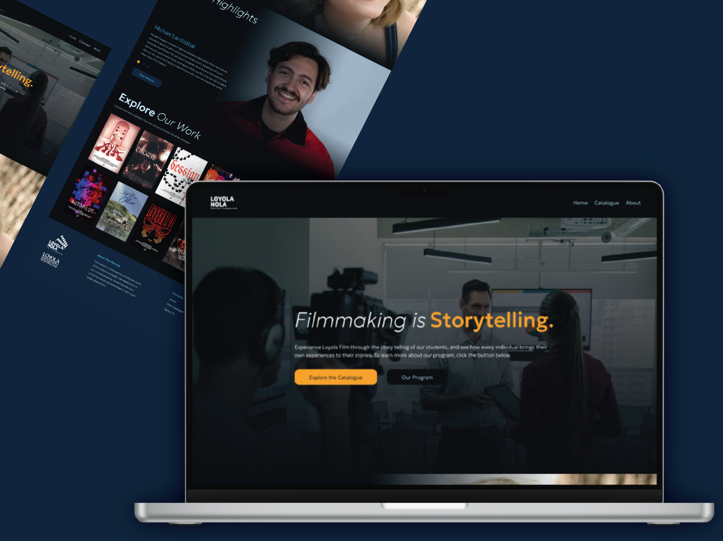 AmelieSeemann_4x3_LayeredHomeMockup.png