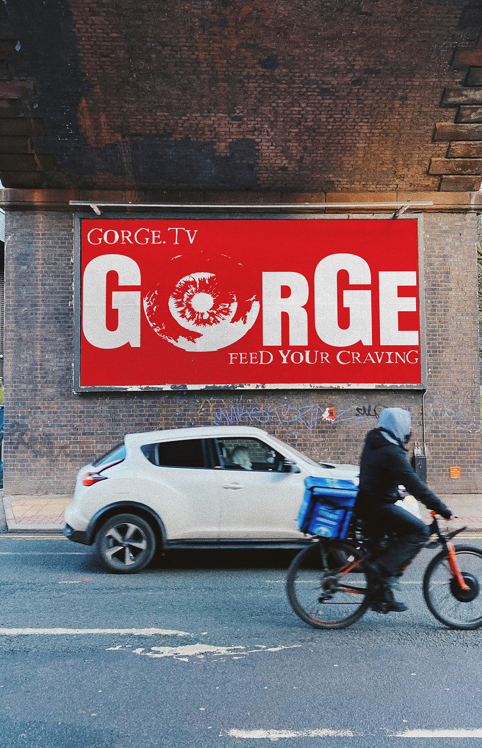 Elliott_NetworkBranding_BillboardMockup 3.png