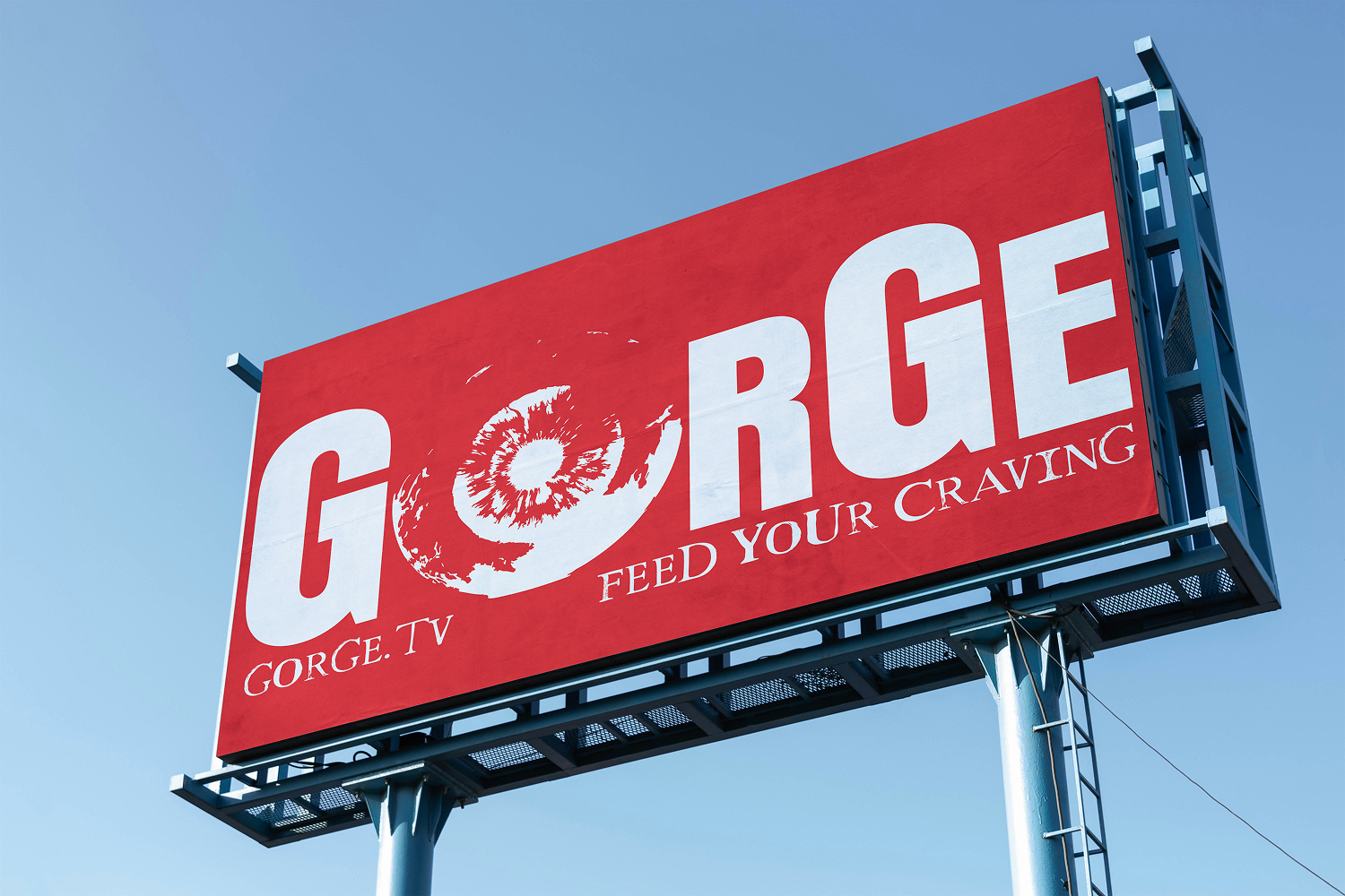Elliott_NetworkBranding_BillboardMockup2 1.png