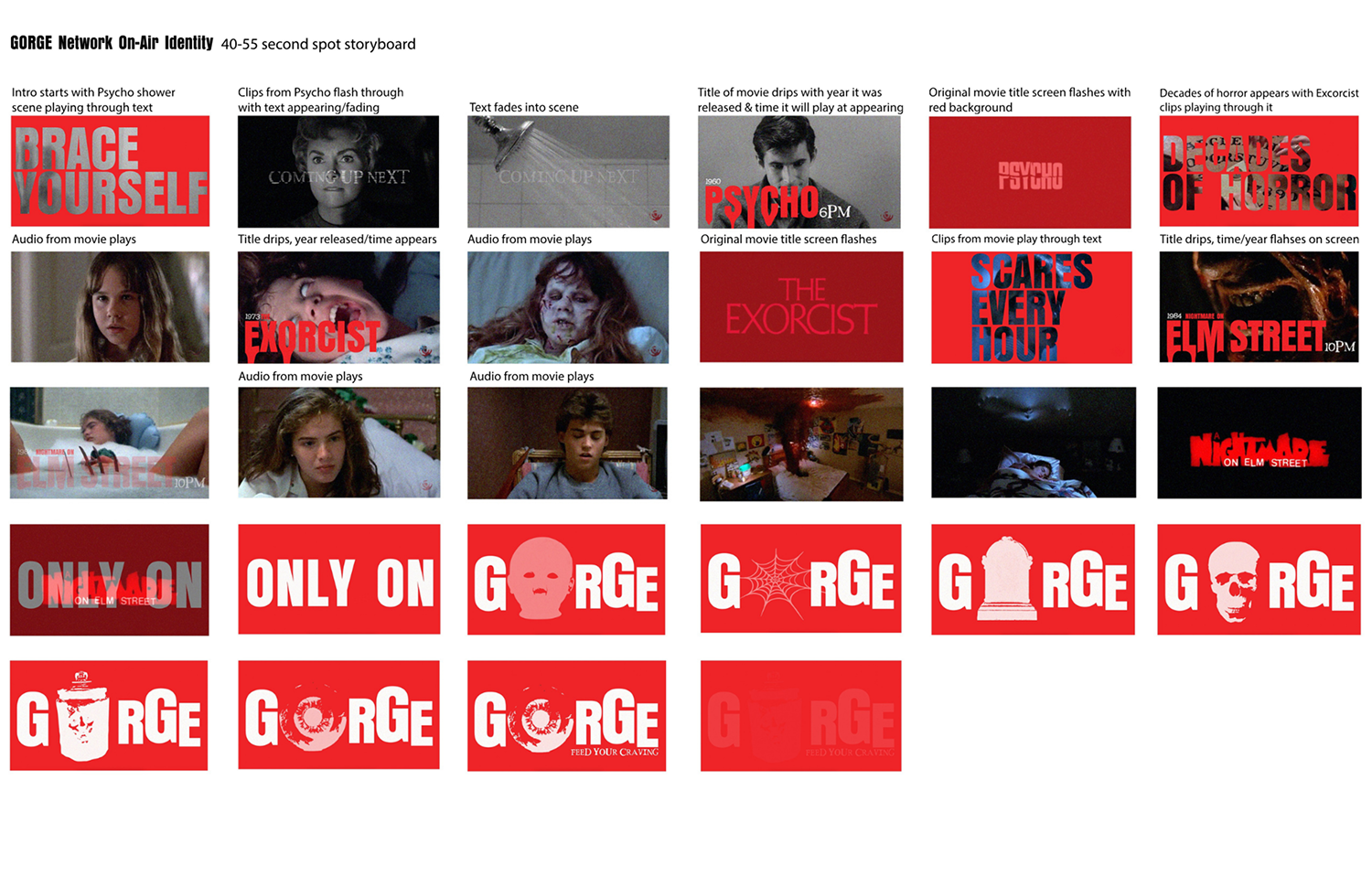 Elliott_NetworkBranding_Storyboards.pdf 1.png
