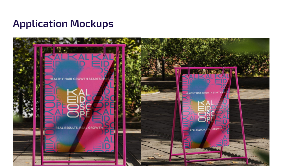 Elliott_PackageRebrand_Deck.pptx (9).png
