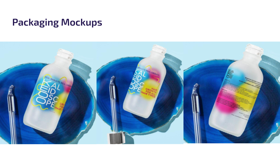 Elliott_PackageRebrand_Deck.pptx (7).png