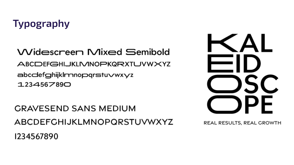 Elliott_PackageRebrand_Deck.pptx (5).png