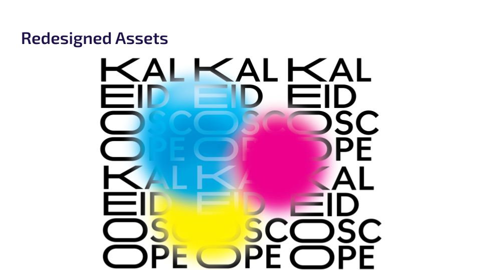 Elliott_PackageRebrand_Deck.pptx (1).png