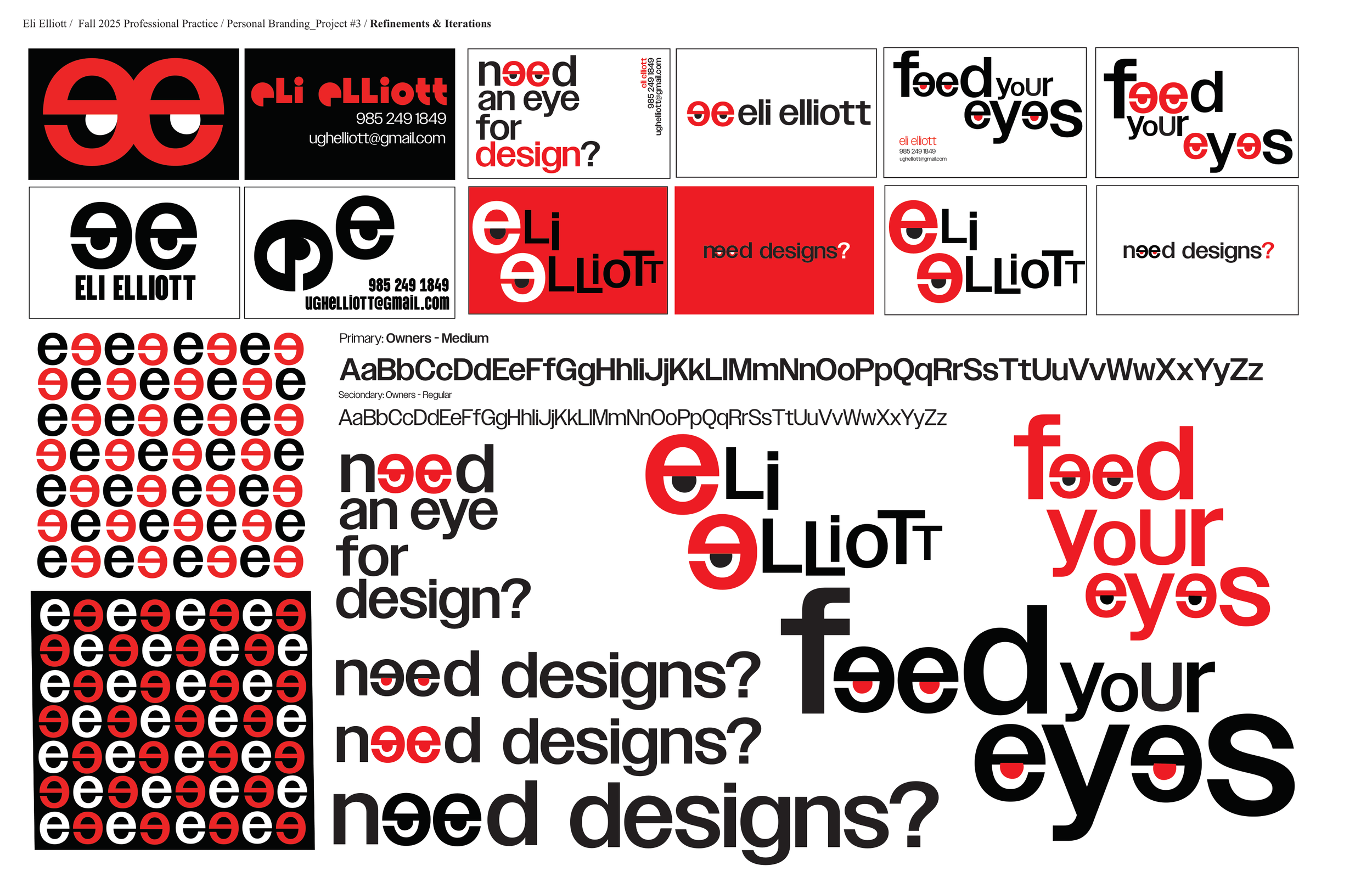 Elliott_PersonalBranding_BrandGuide-2.png