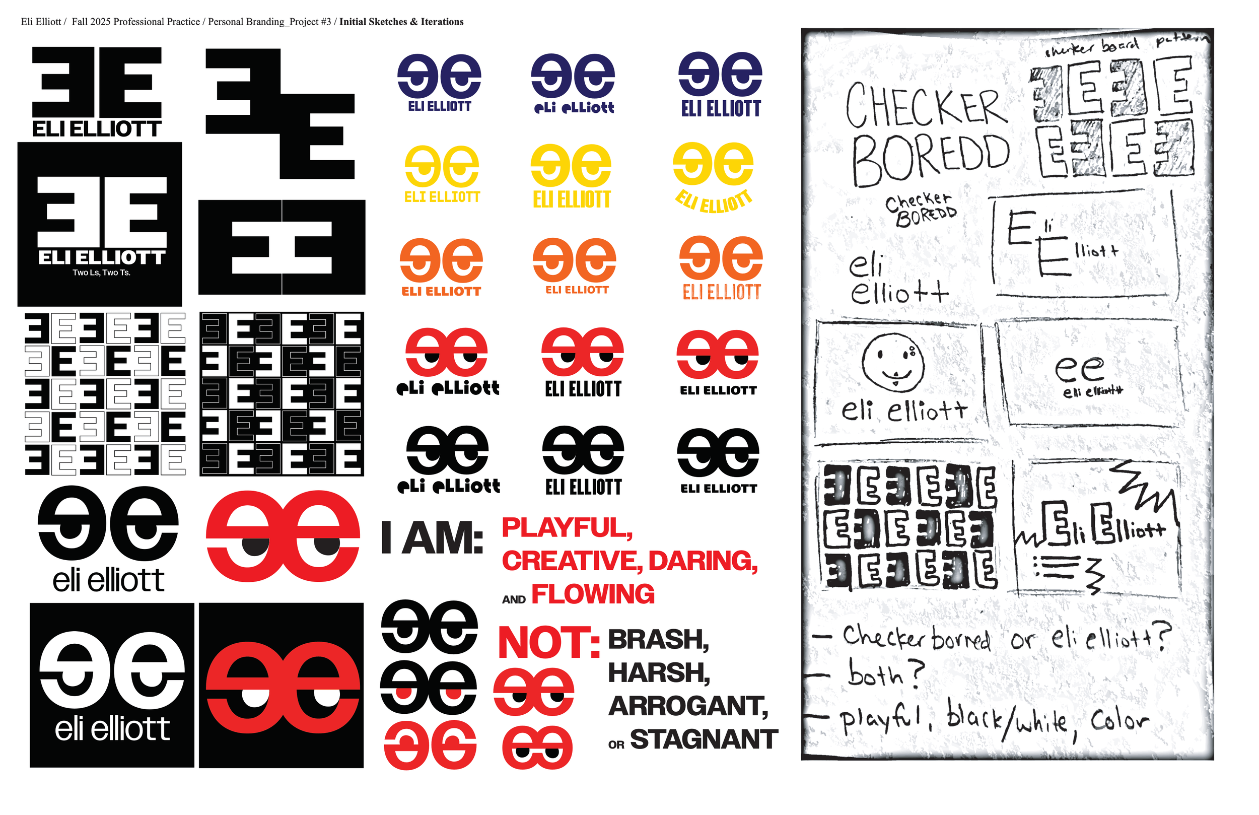 Elliott_PersonalBranding_BrandGuide-1.png
