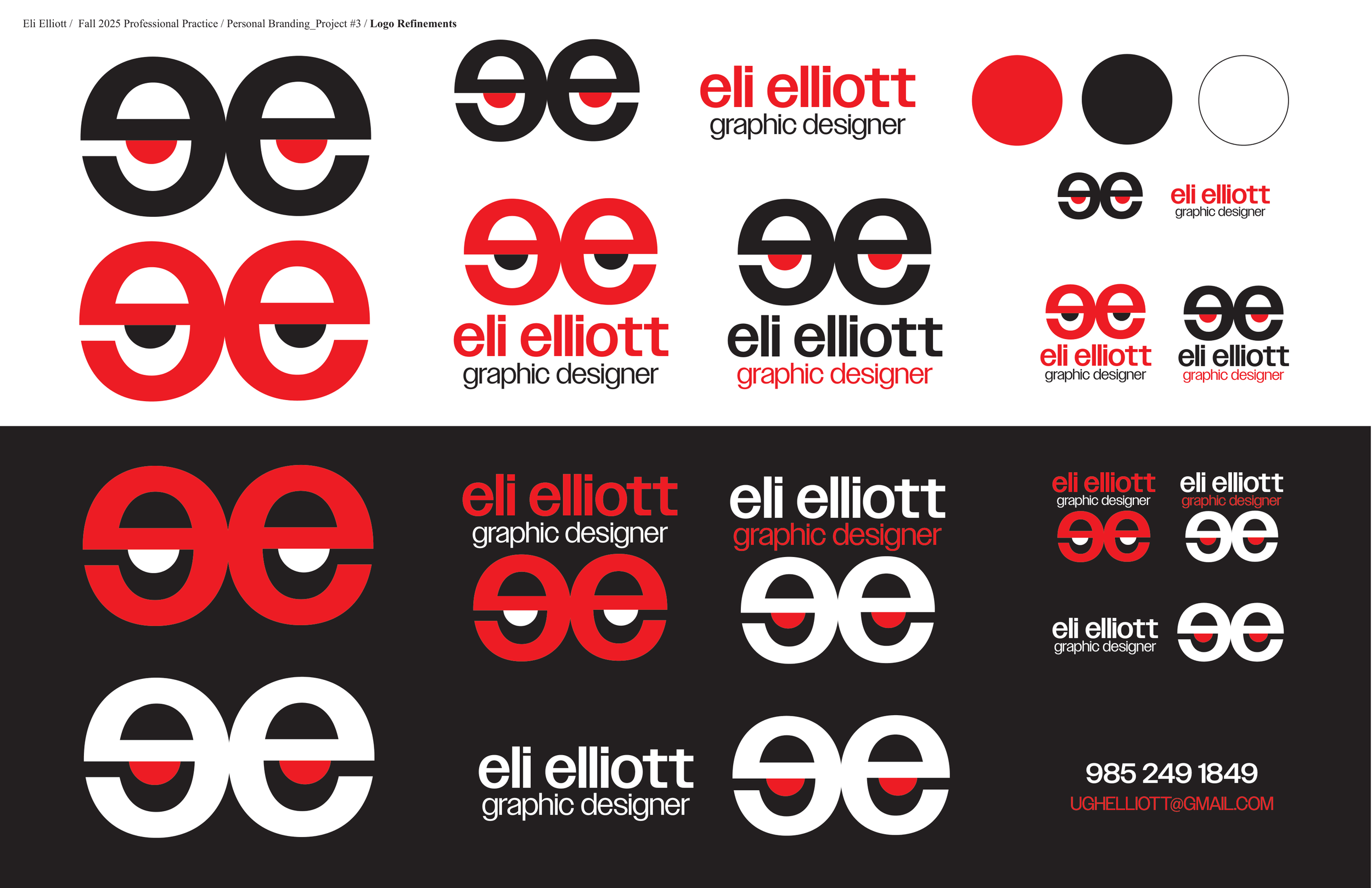 Elliott_PersonalBranding_BrandGuide-3.png