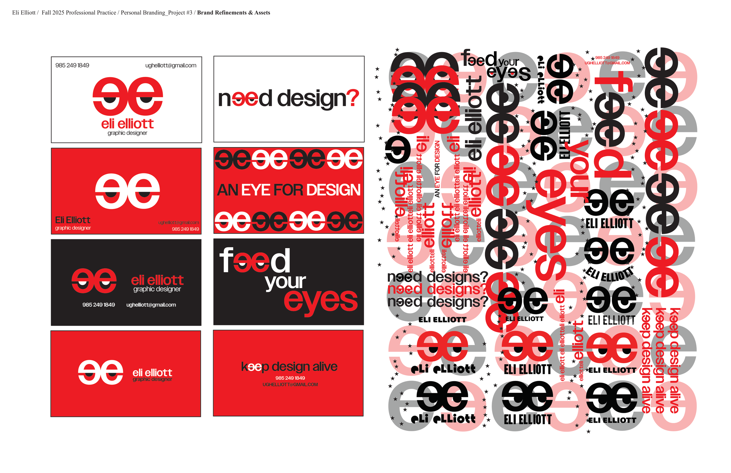 Elliott_PersonalBranding_BrandGuide-4.png