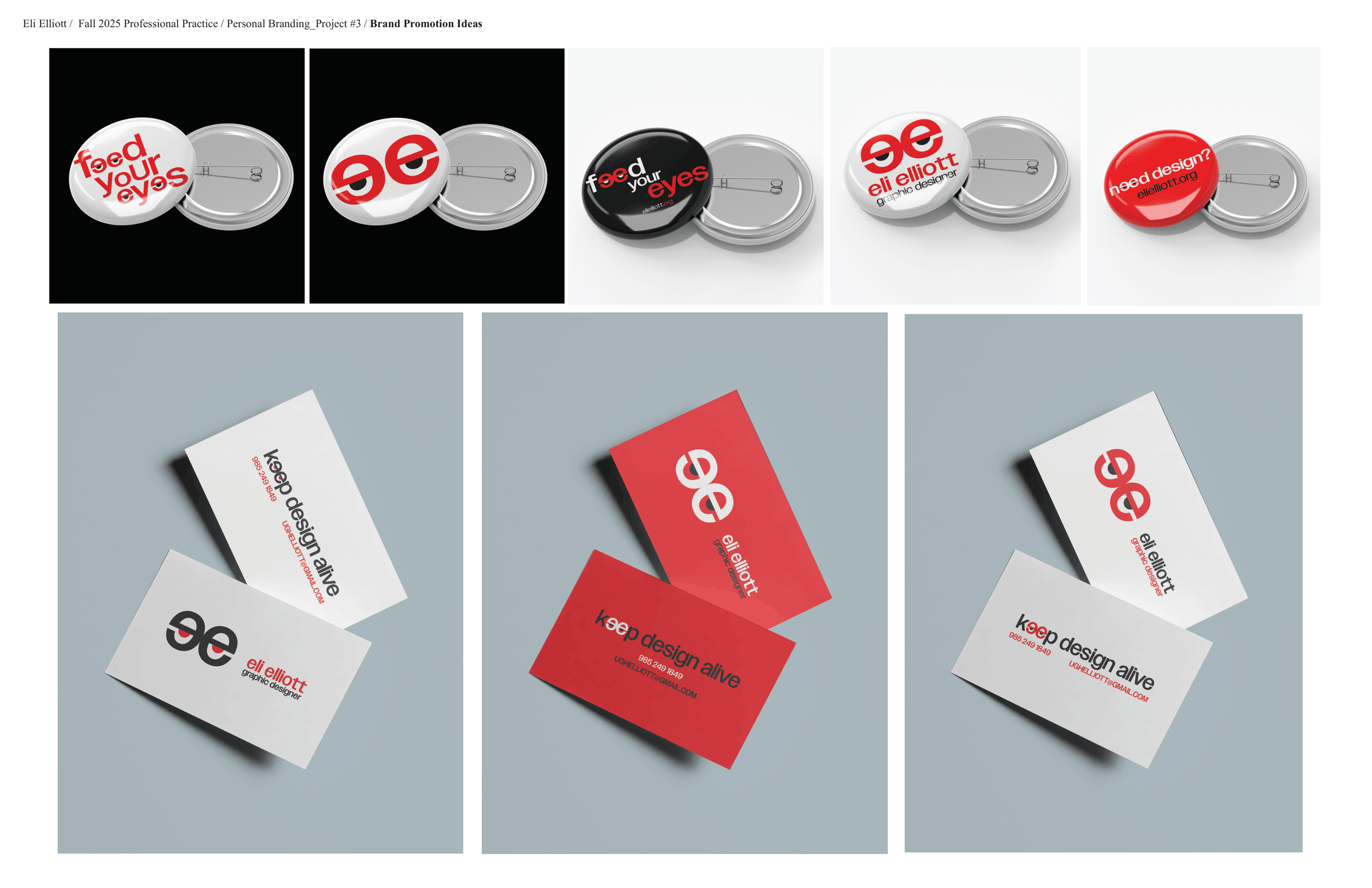 Elliott_PersonalBranding_BrandGuide-5.png