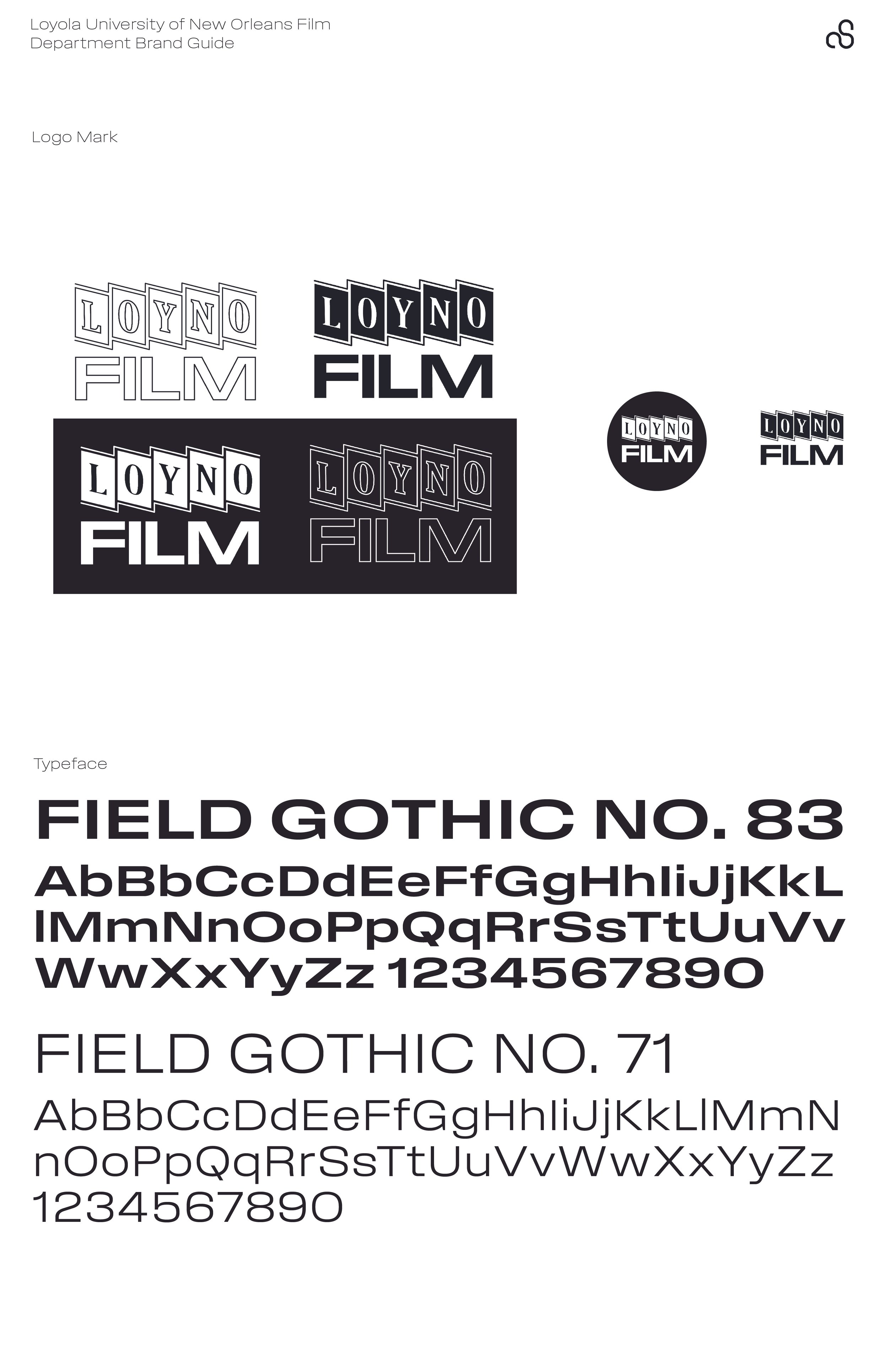 Smith_Capstone_brandguide.jpg