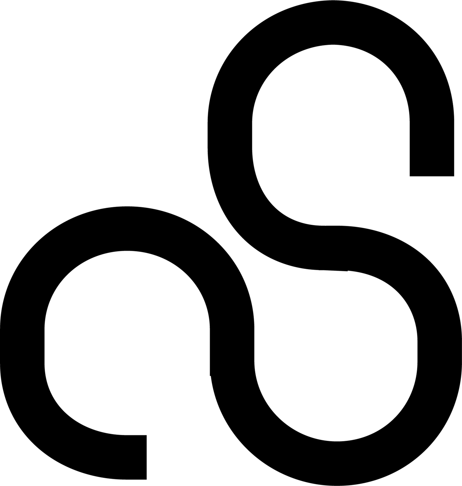 Smith_PersonalBranding_Logo 1.png