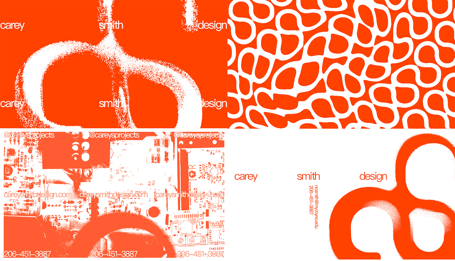 Smith_PersonalBranding_BusinessCard 1.png