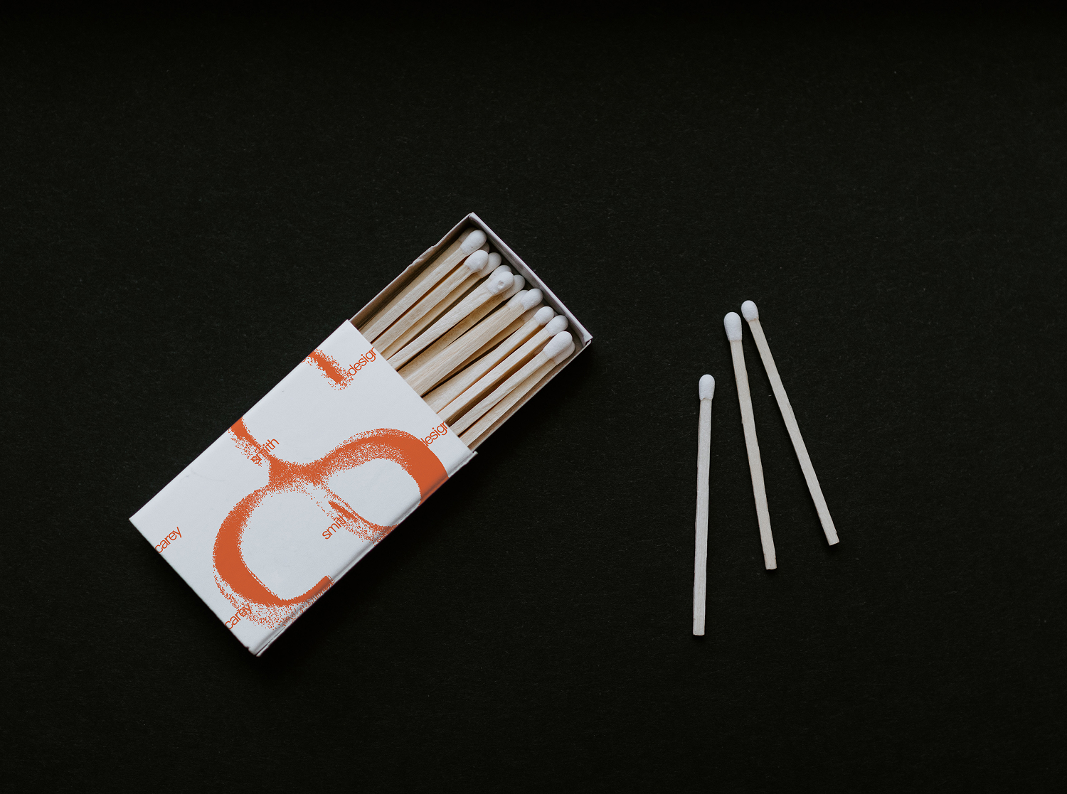Smith_PersonalBranding_MatchboxMockup 1.png