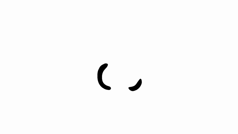 Smith_PersonalBranding_LogoAnimation.gif