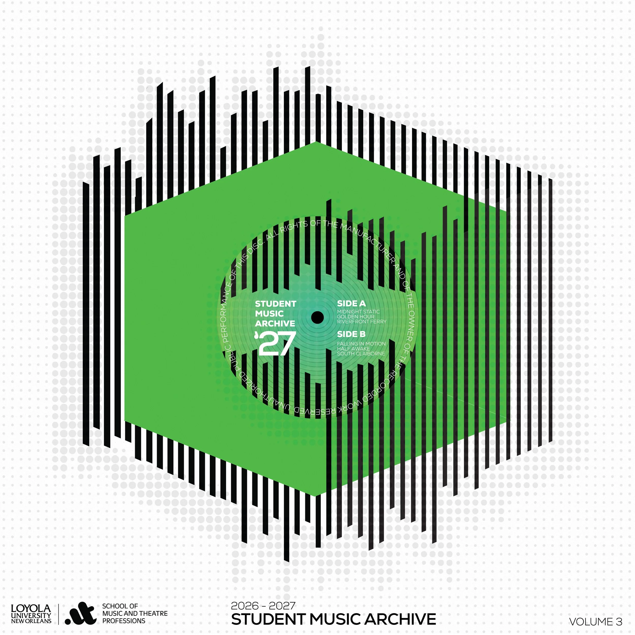 final album covers-01.jpg