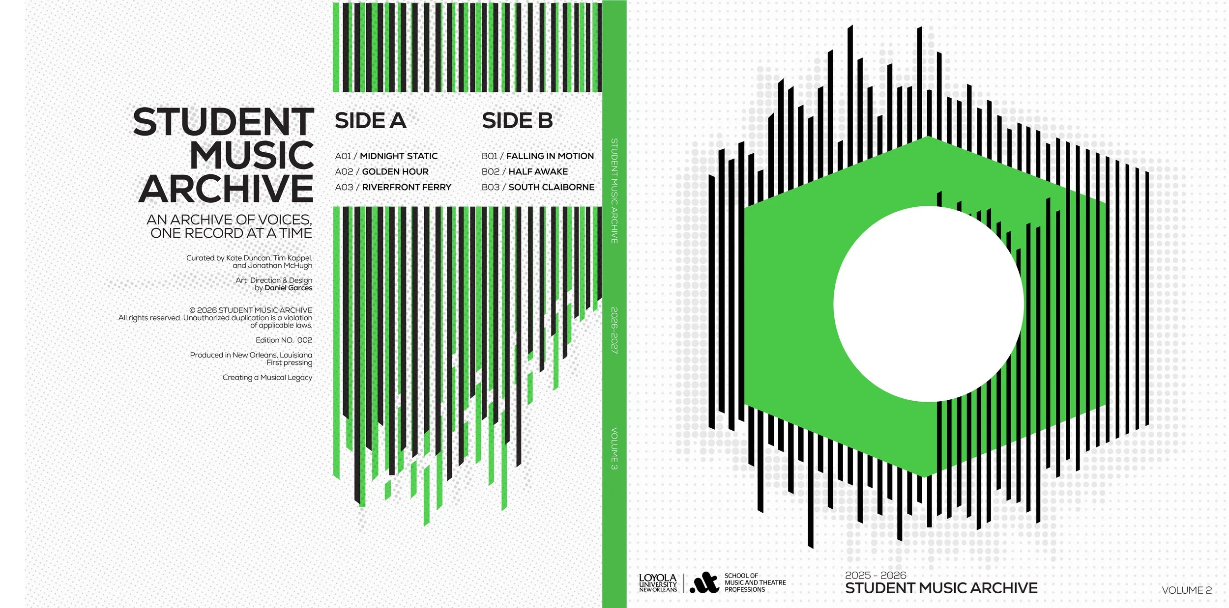 FINAL VINYL COVERS-01.jpg