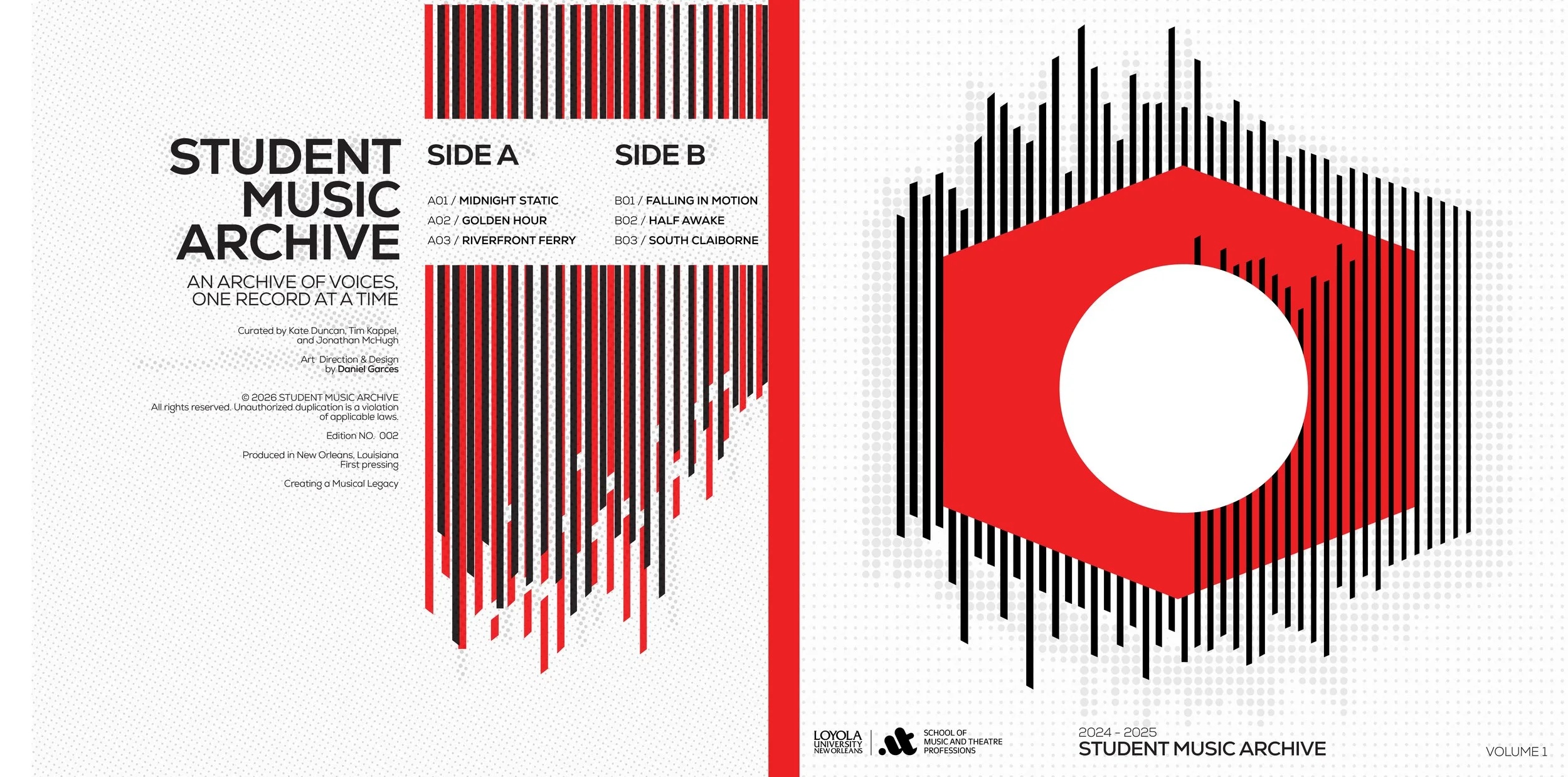 FINAL VINYL COVERS-03.jpg