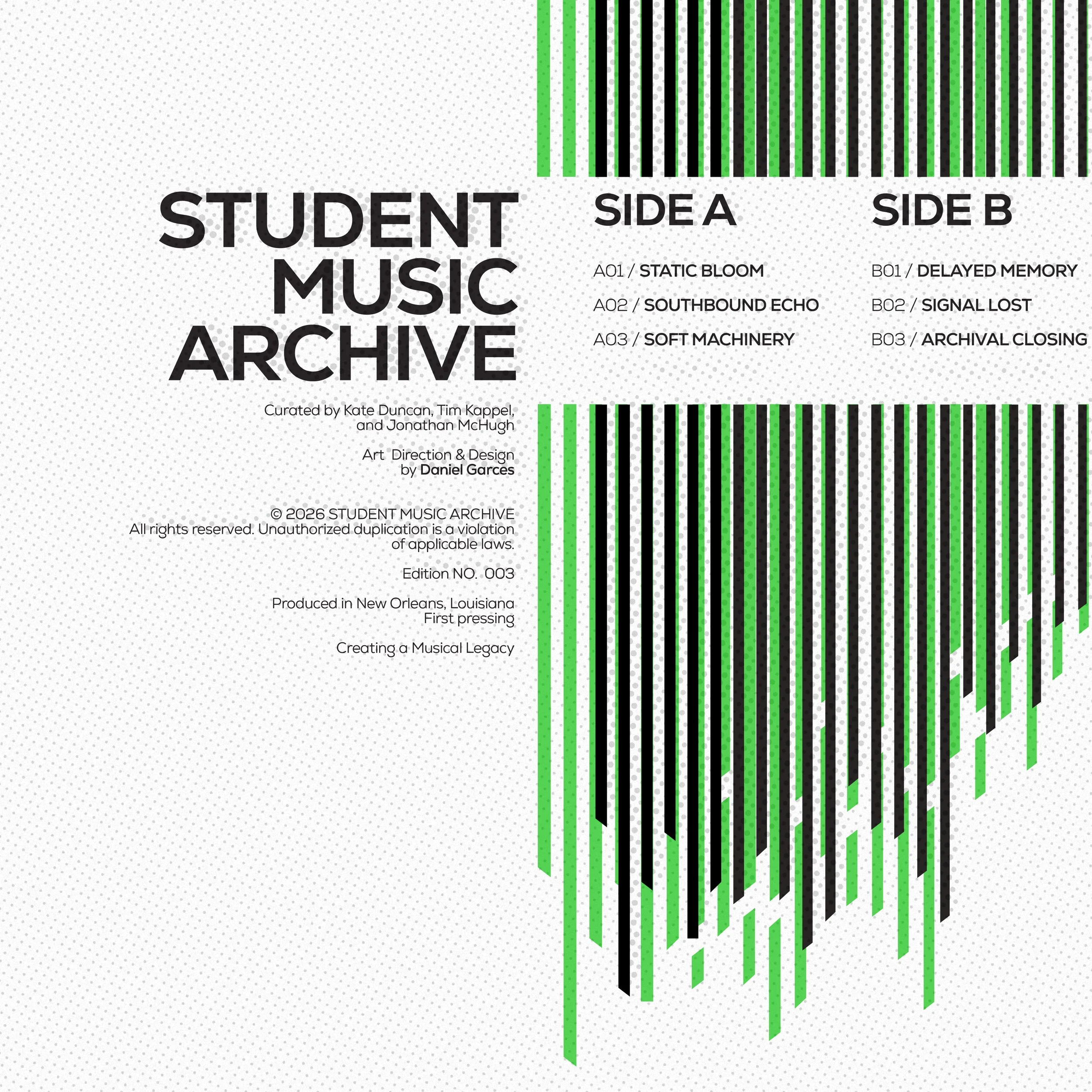 FINAL VINYL COVERS-10.jpg