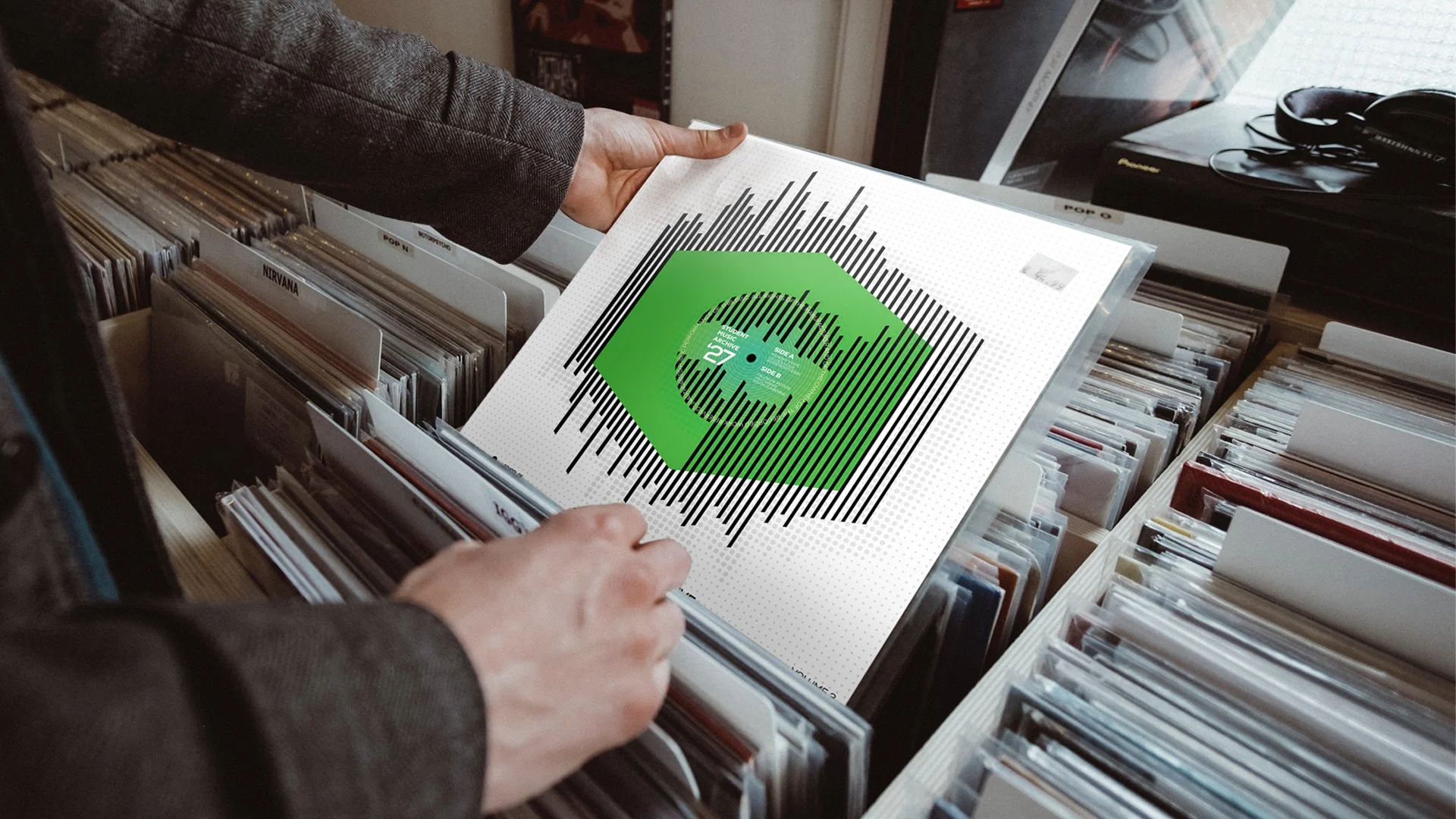 green mockup.jpg