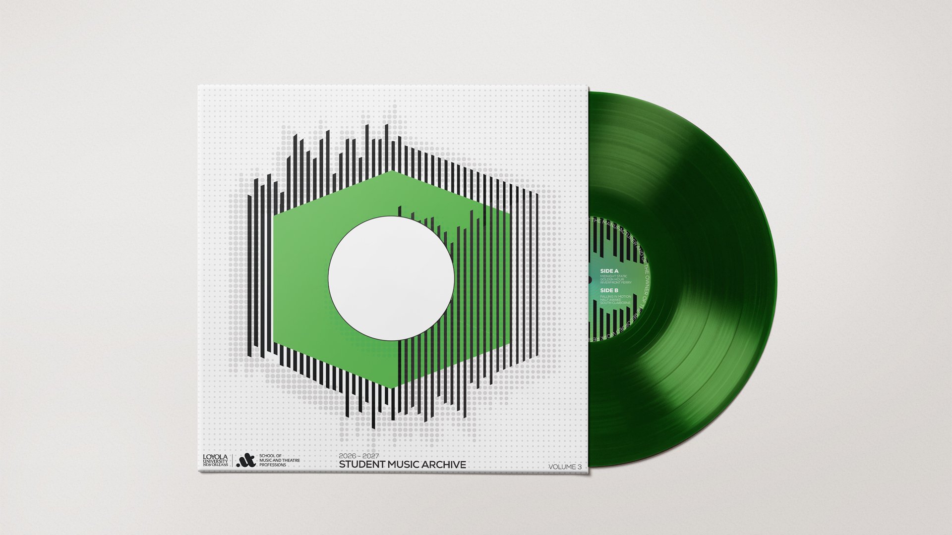 green vinyl record.jpg