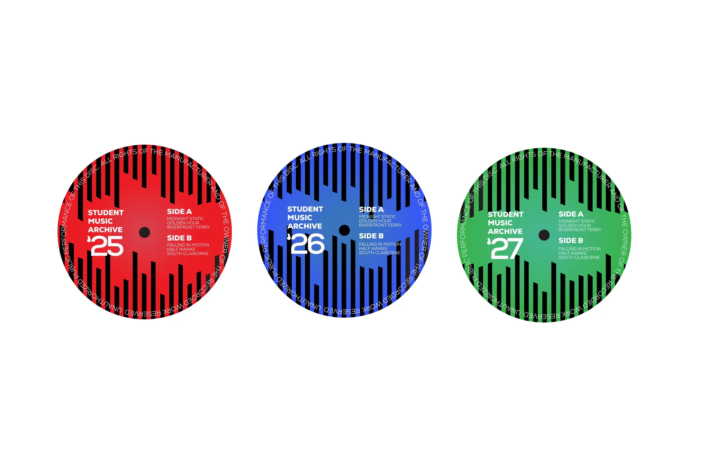 Label Stickers-18.jpg