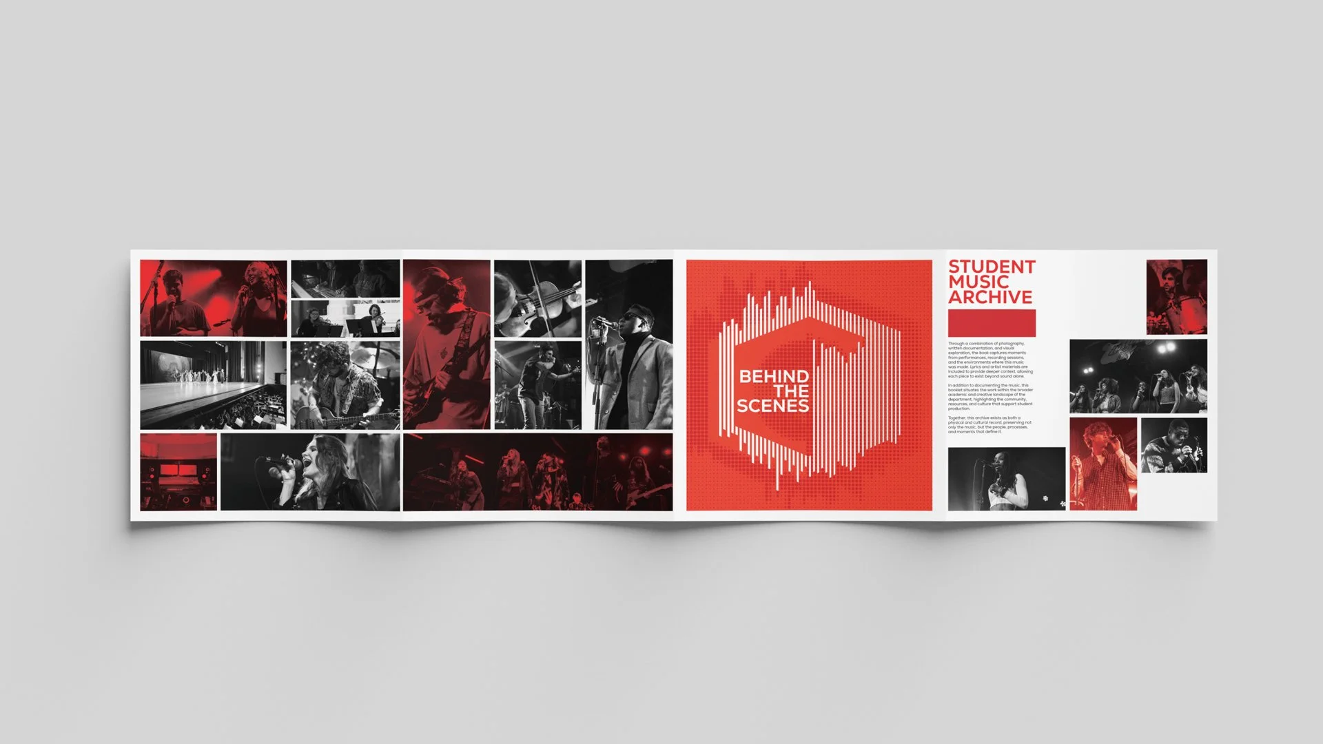 Red Vinyl Booklet.jpg