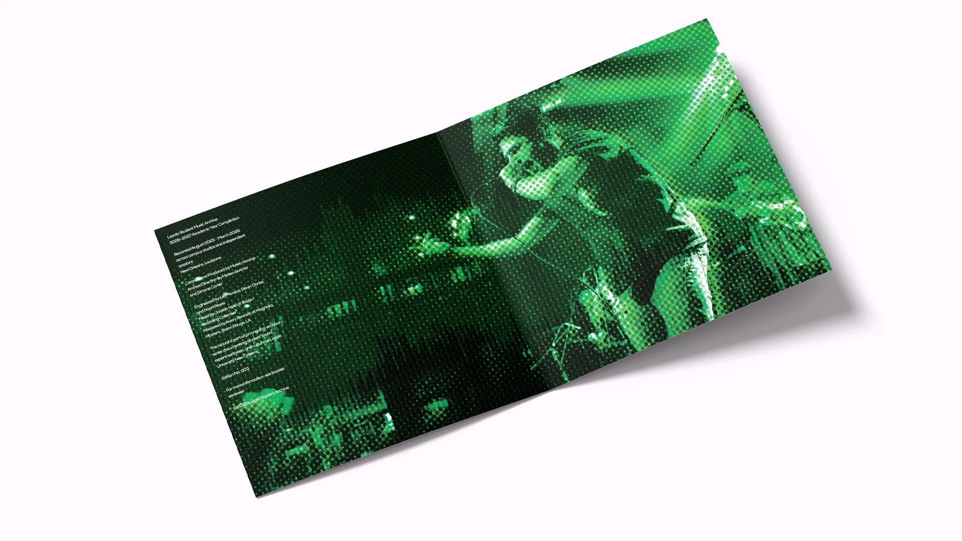 green inner spread.jpg