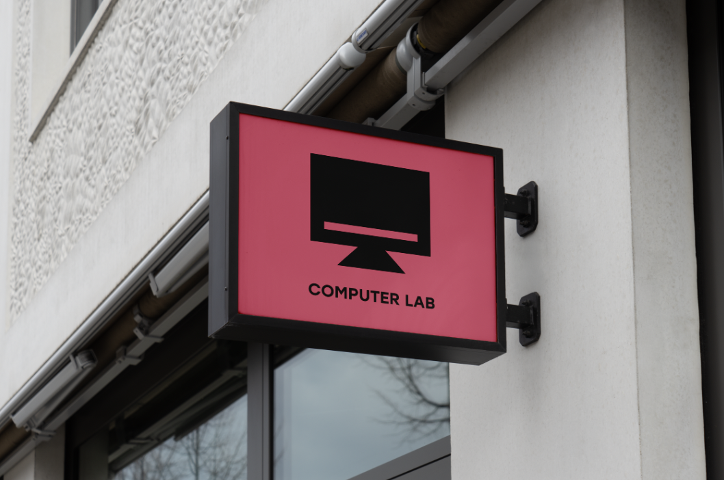 Falgout_Capstone_Signage.png