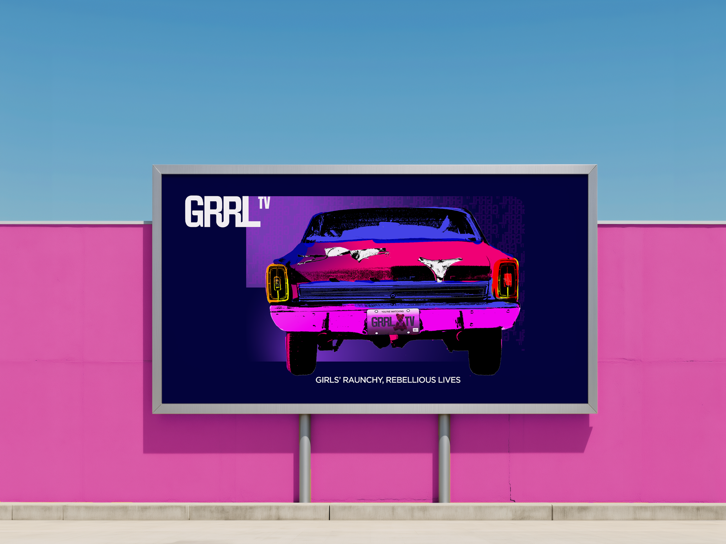 Falgout_grrltv_ooh.png