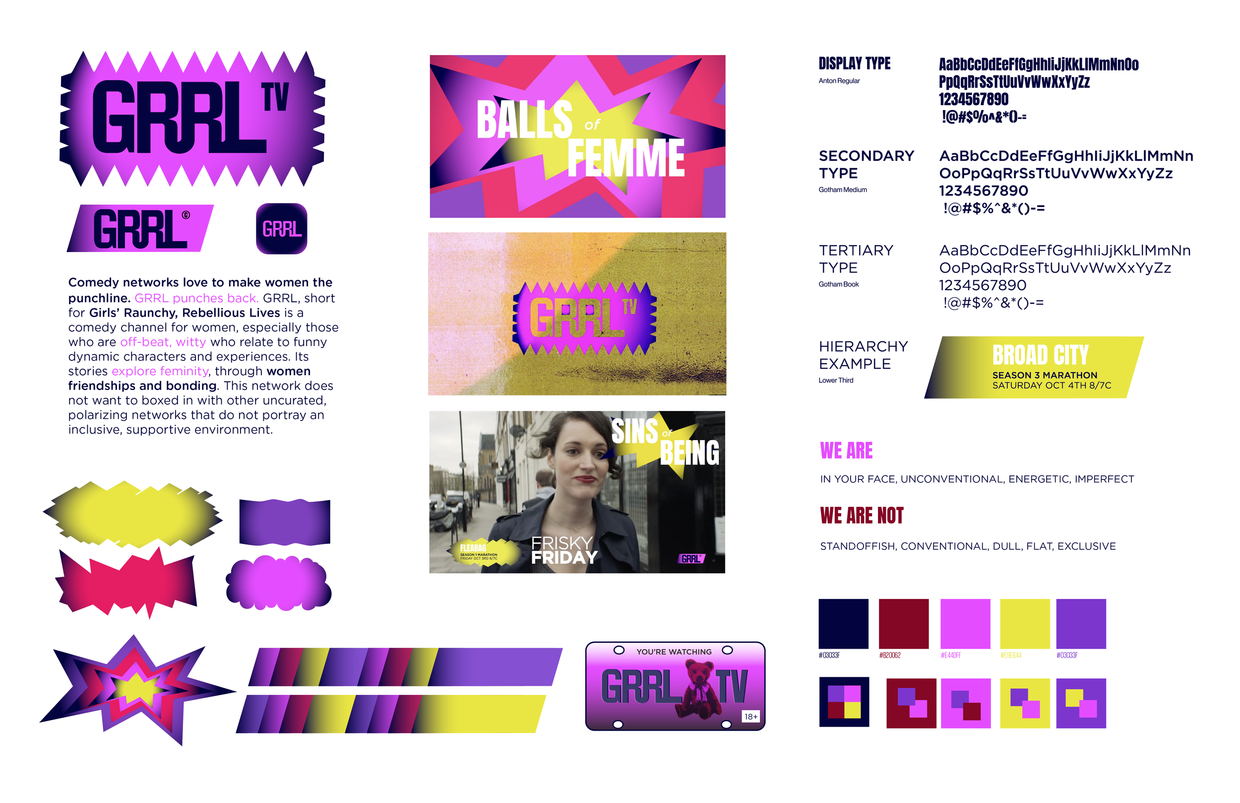Falgout_WEBSITE_GRRL-04.PNG