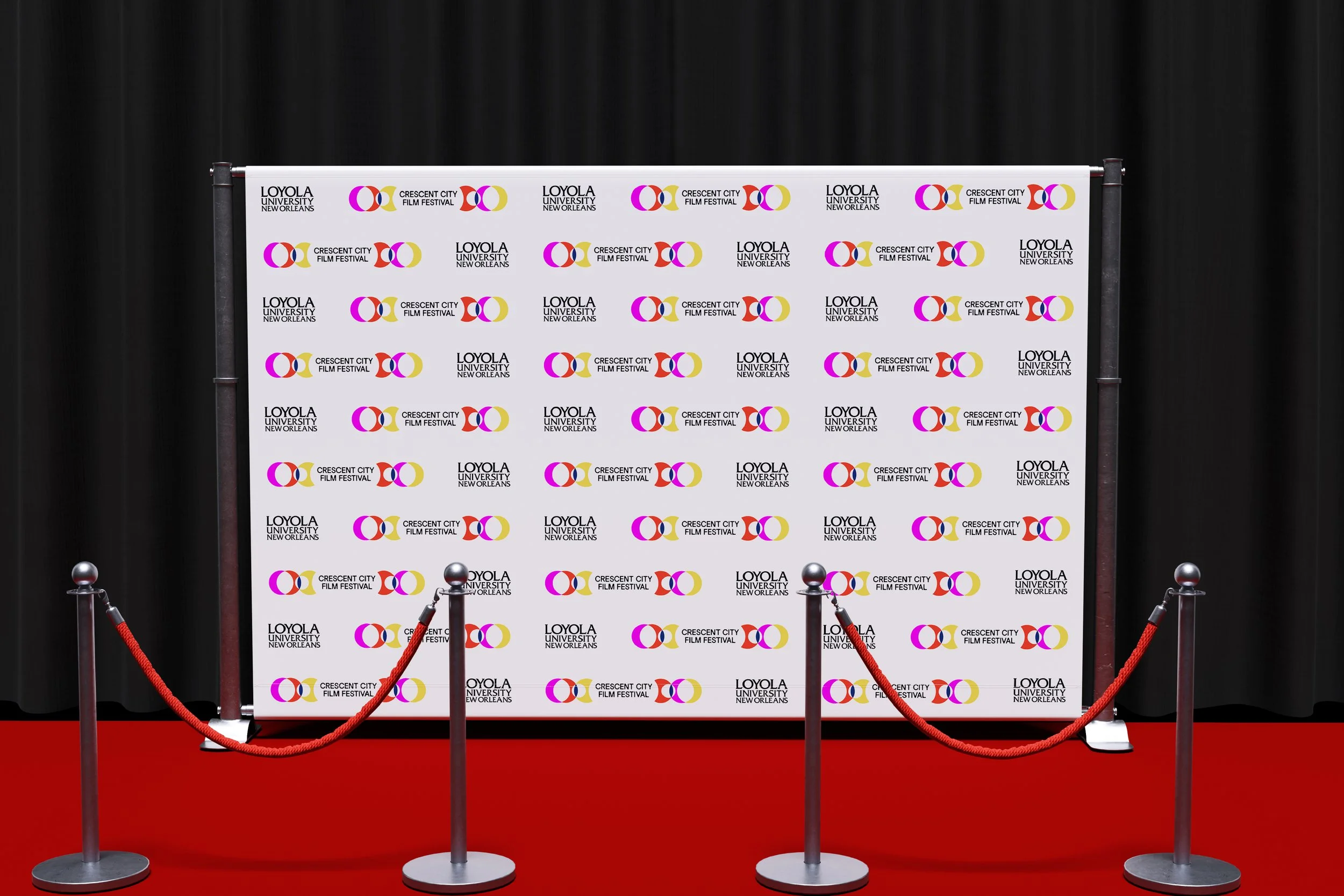 goodlykristen_4x3-15.jpg