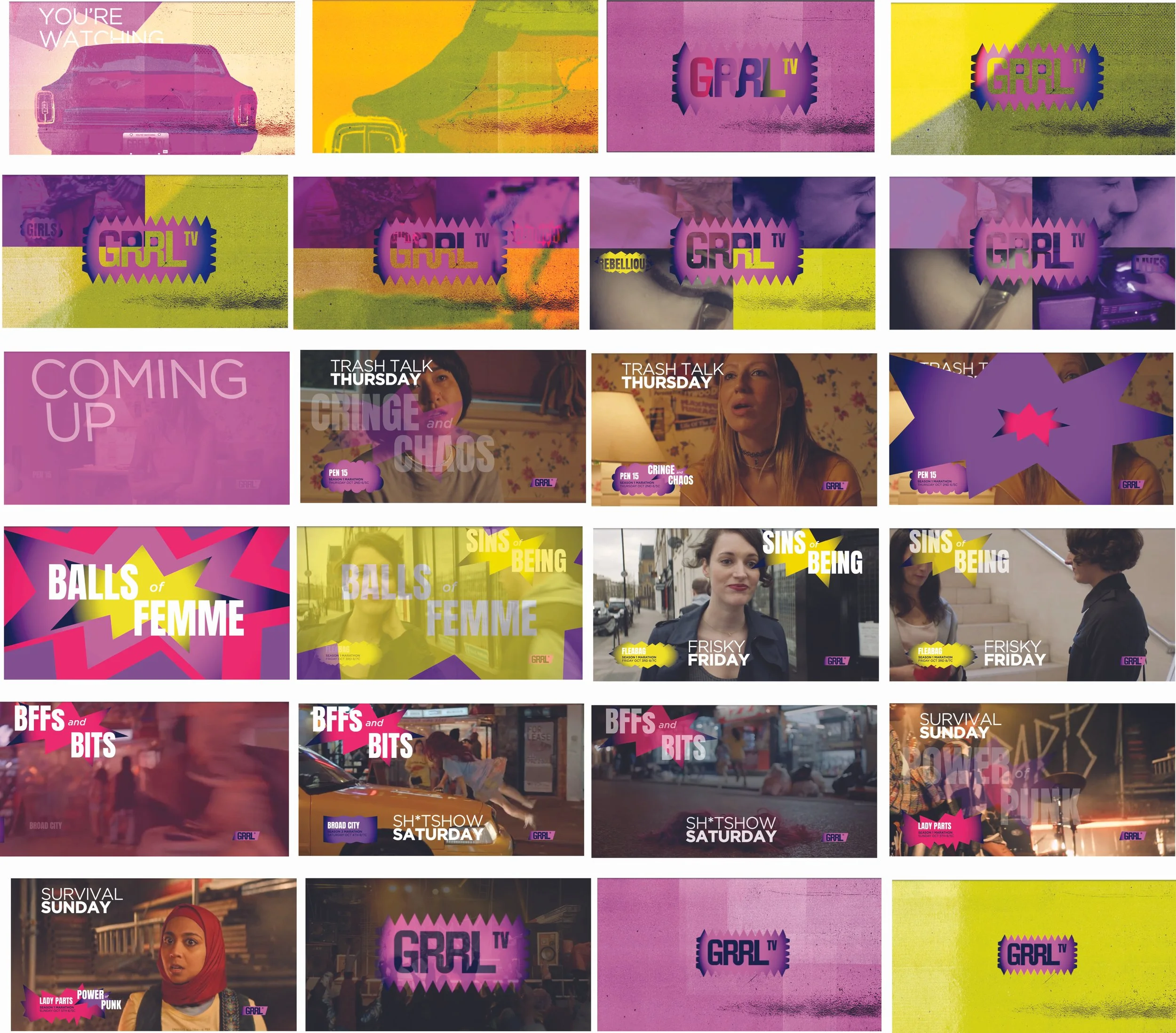 Copy of Falgout_NetworkBrand_09282025_storyboards.jpg