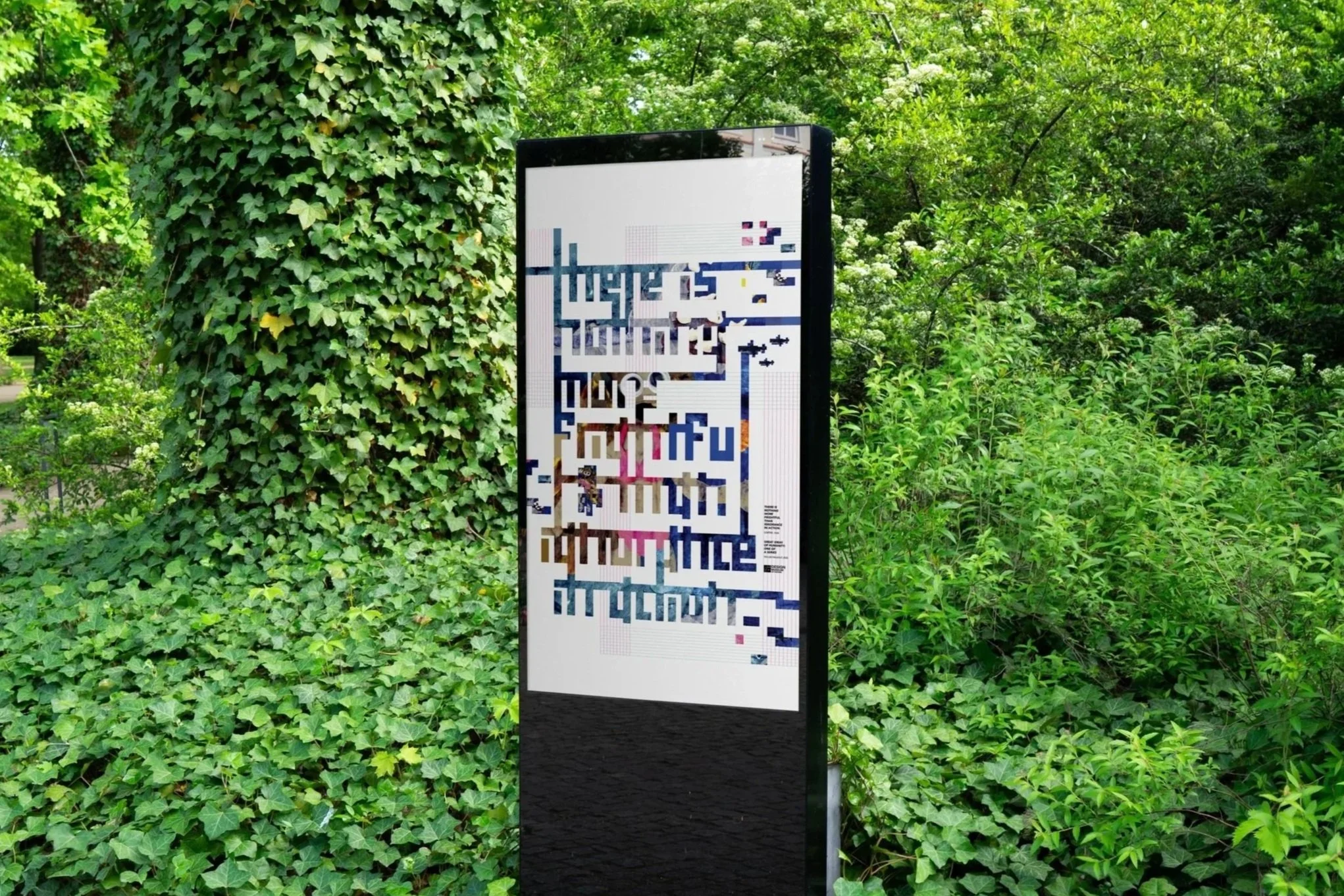 Copy%2Bof%2BFalgout_HumanityPoster_08272025_mockup.jpg