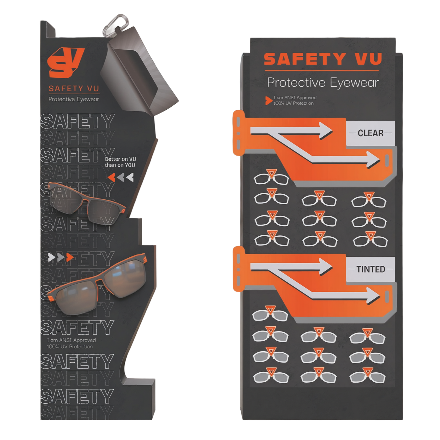SafetyVu_Display.png