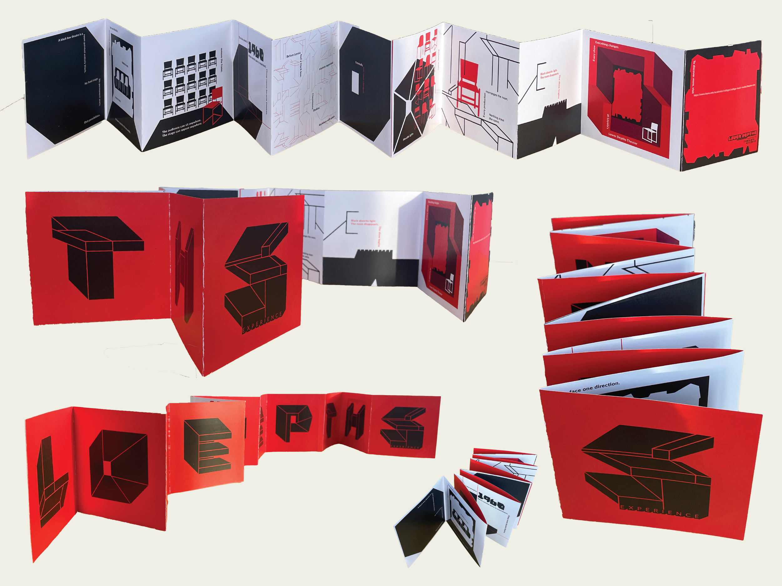 MimiRyall_Booklet1.png