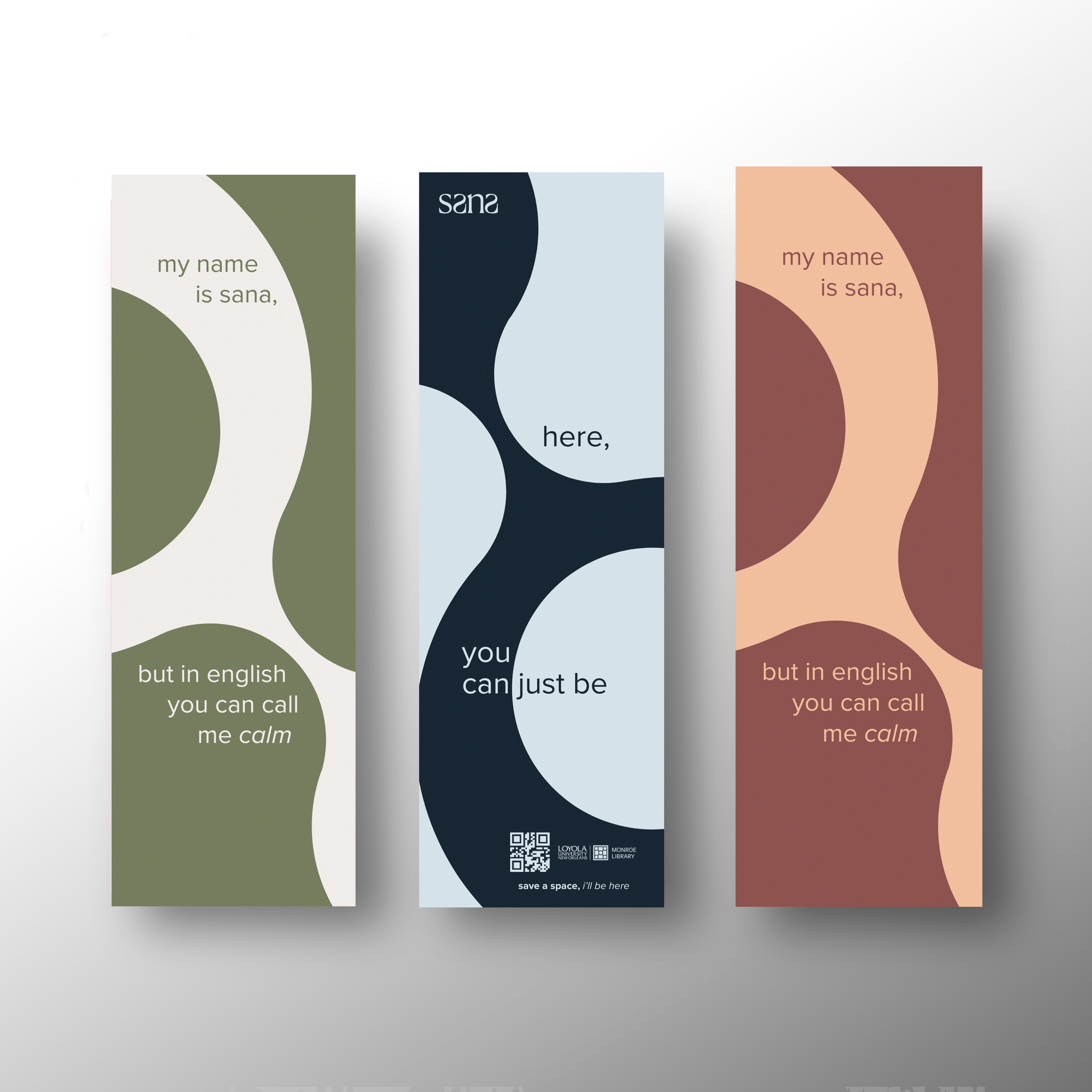 GabyVargas_Bookmarks.png
