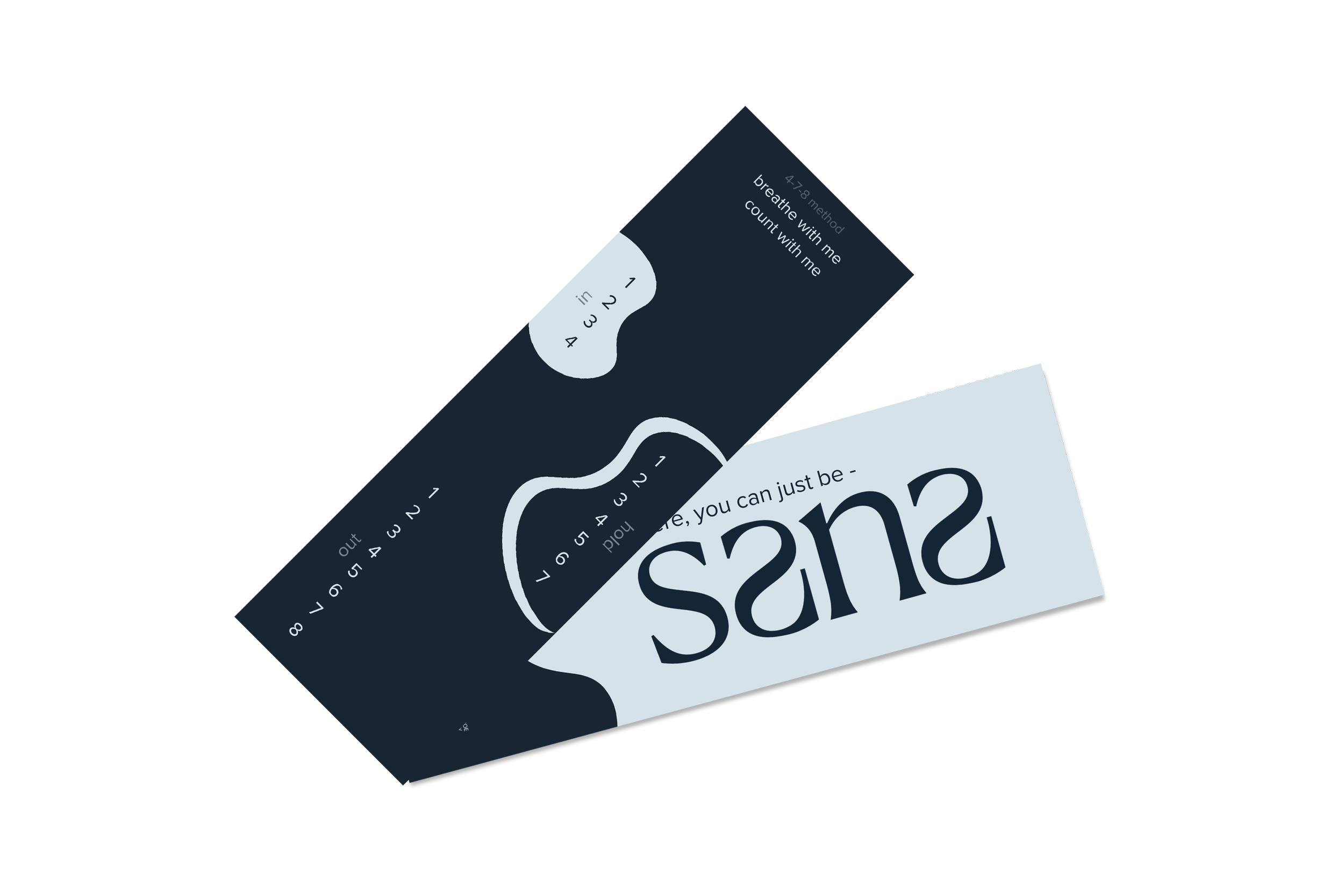 GabyVargas_Bookmark1.png