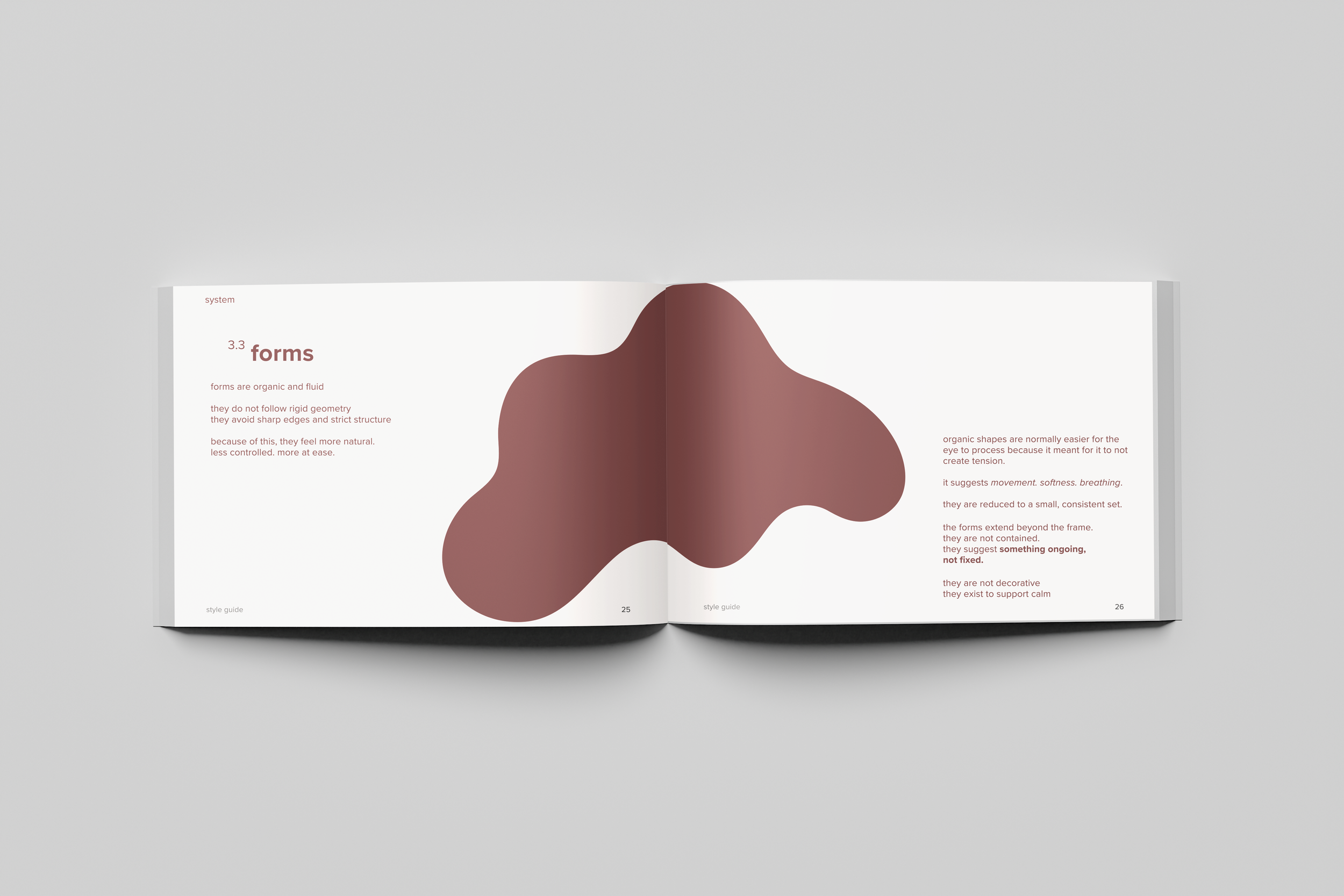 GabyVargas_StyleGuide3.png