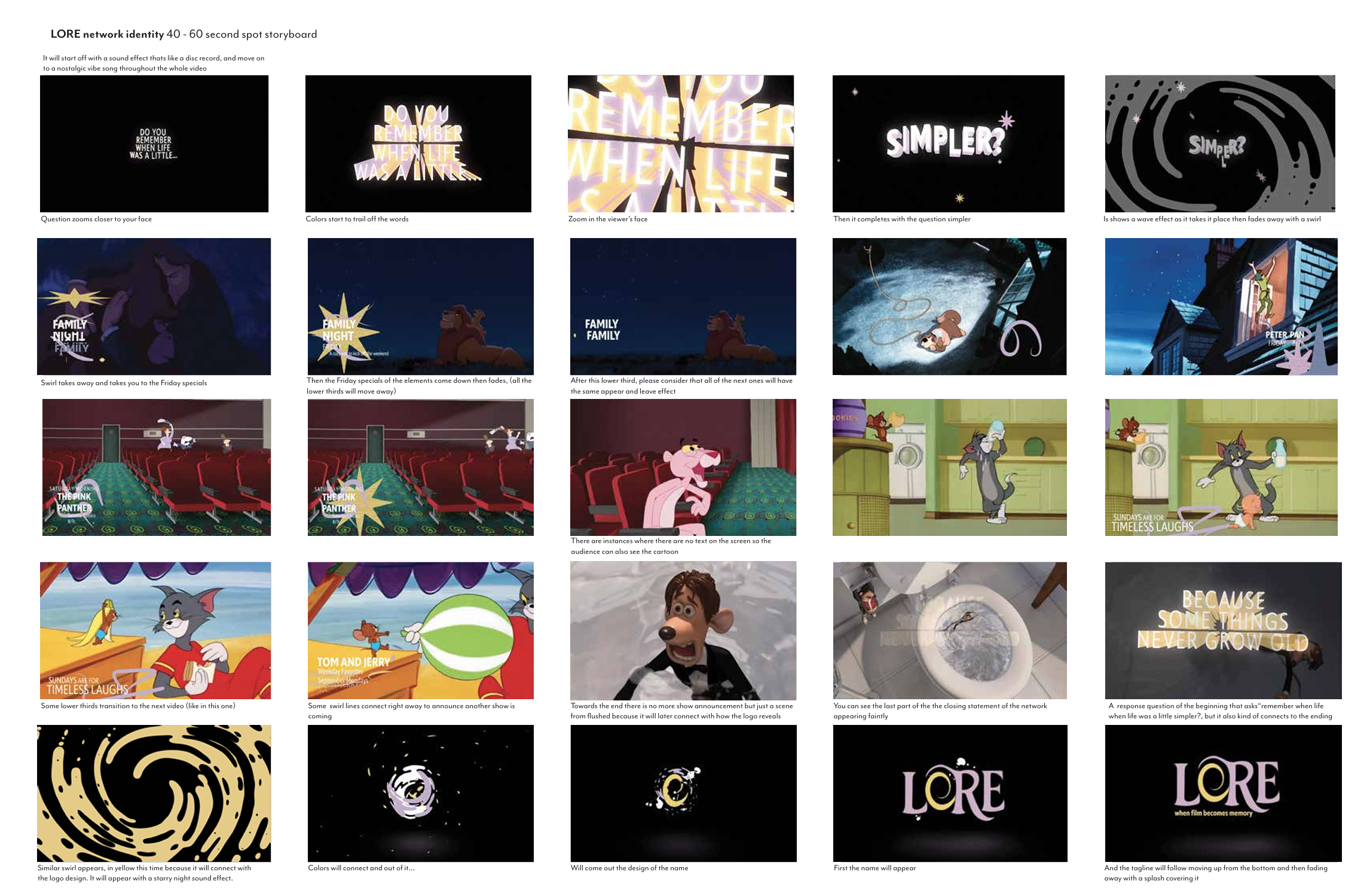 Screenshot 2026-04-27 192006.png