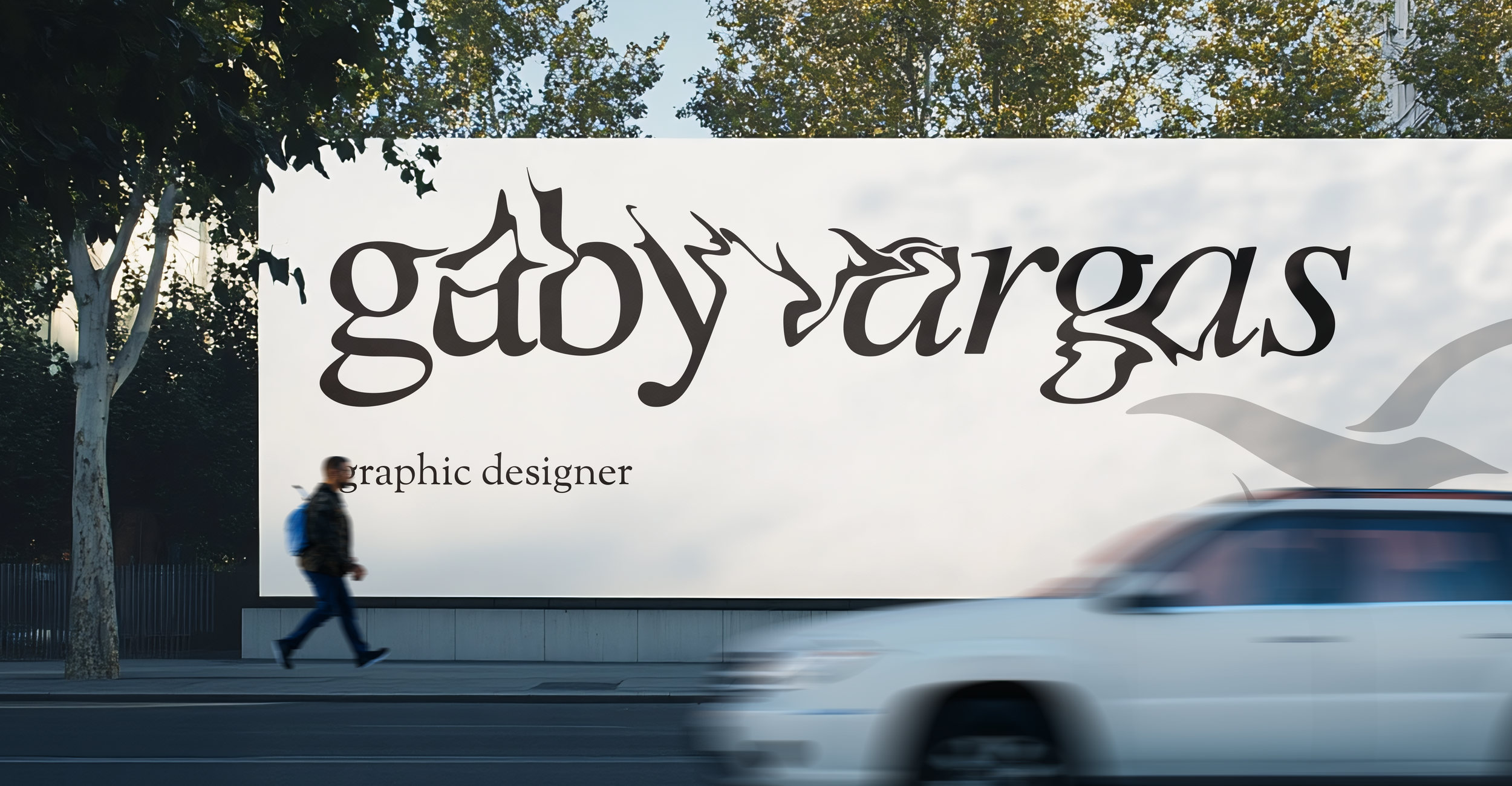 Vargas_MockUp.png