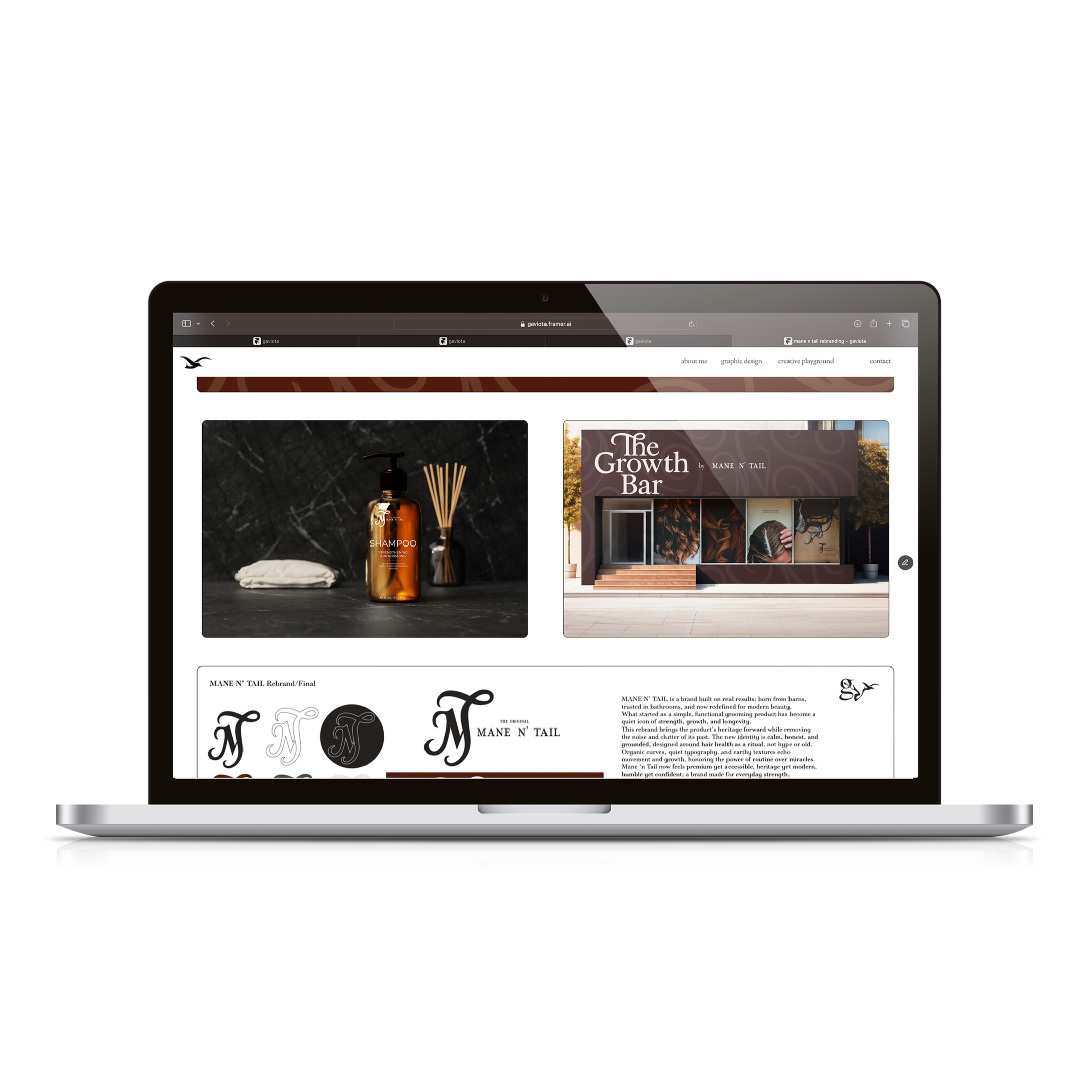 Vargas_Website.png