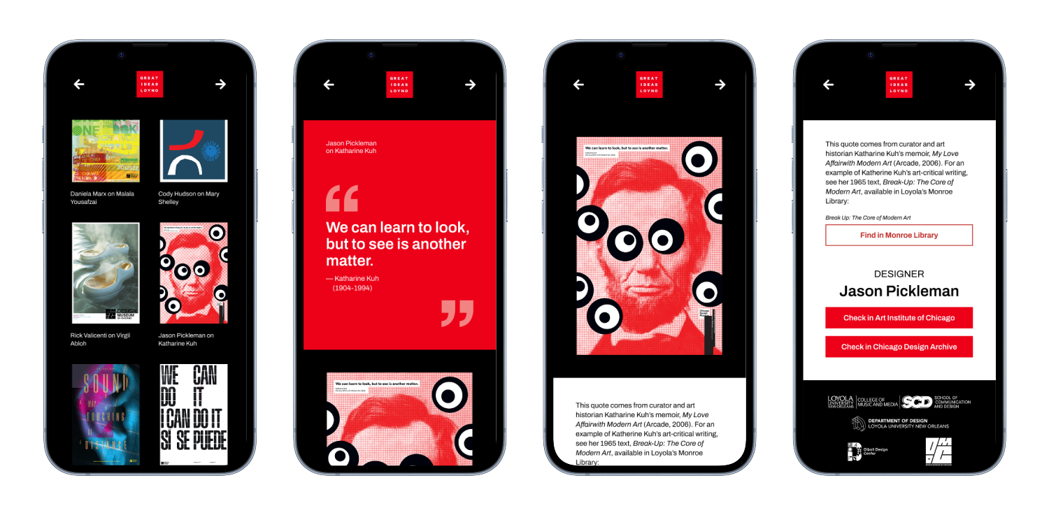 buisness card back.png